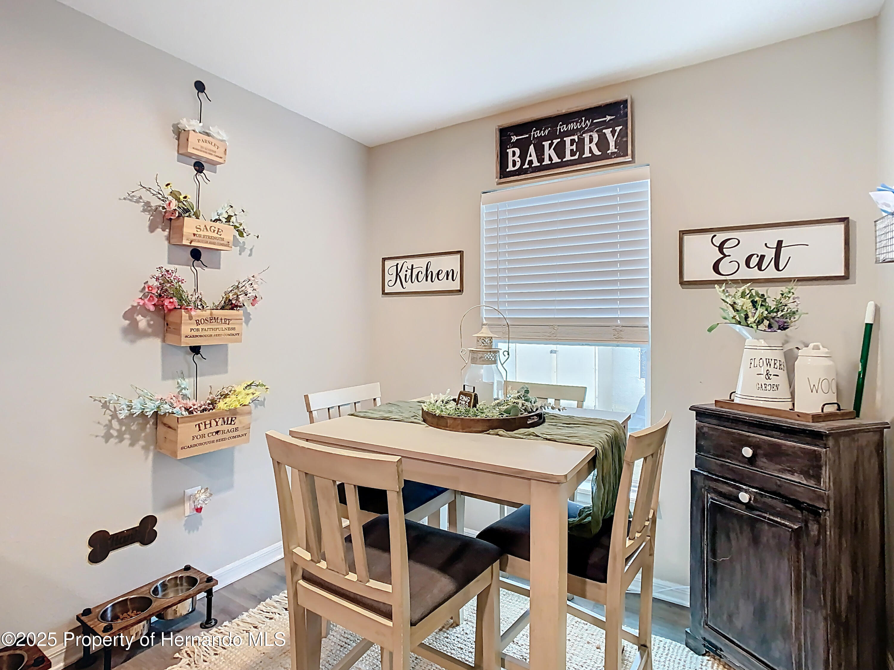 30886 Satinleaf, Brooksville, Florida image 20