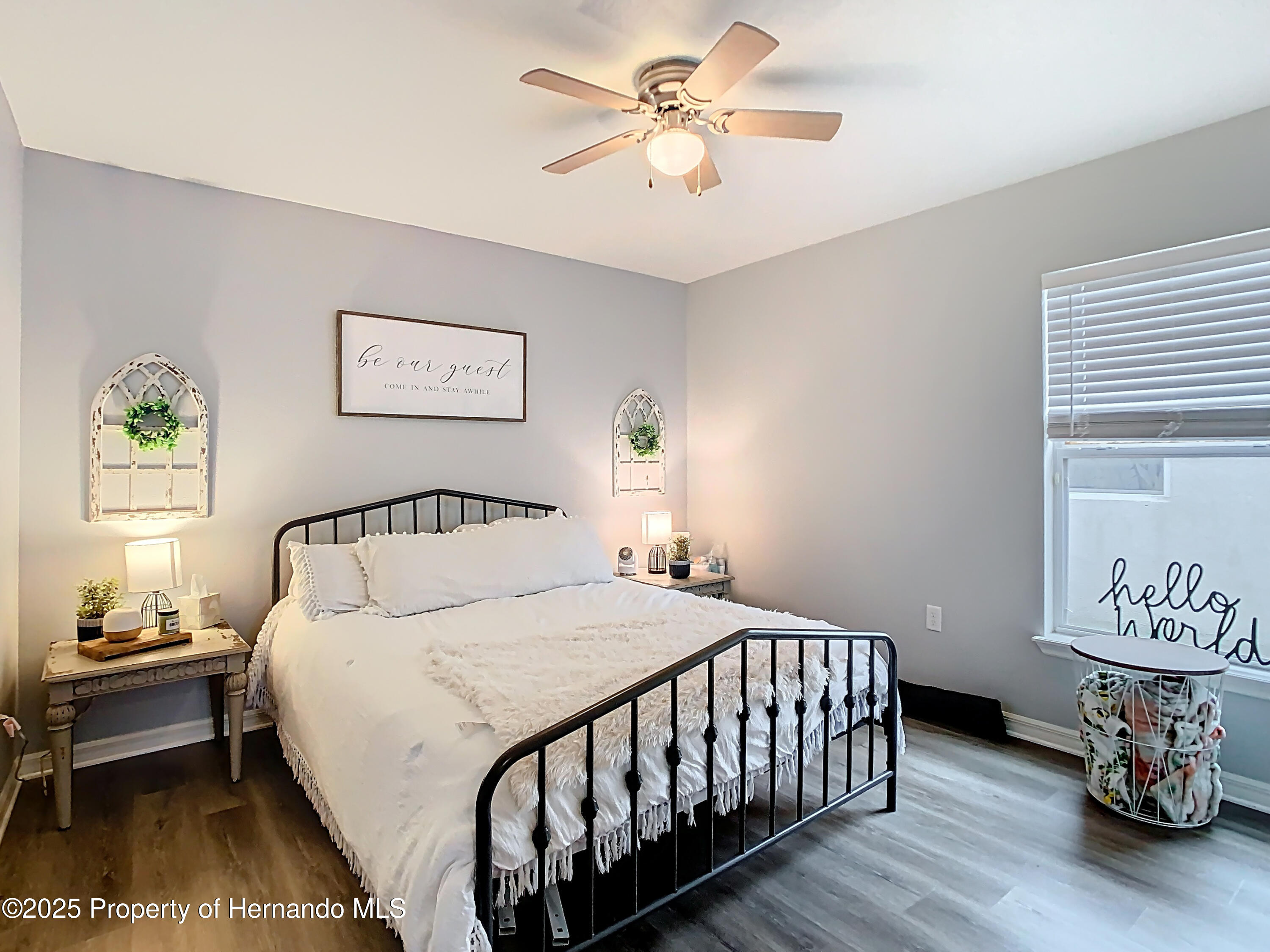 30886 Satinleaf, Brooksville, Florida image 49