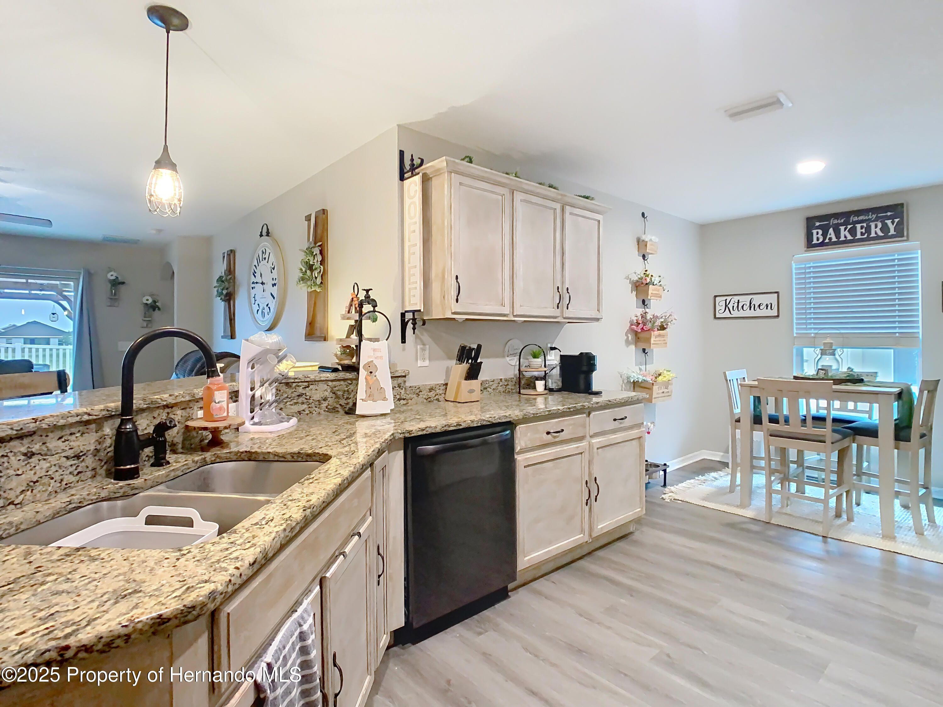 30886 Satinleaf, Brooksville, Florida image 15