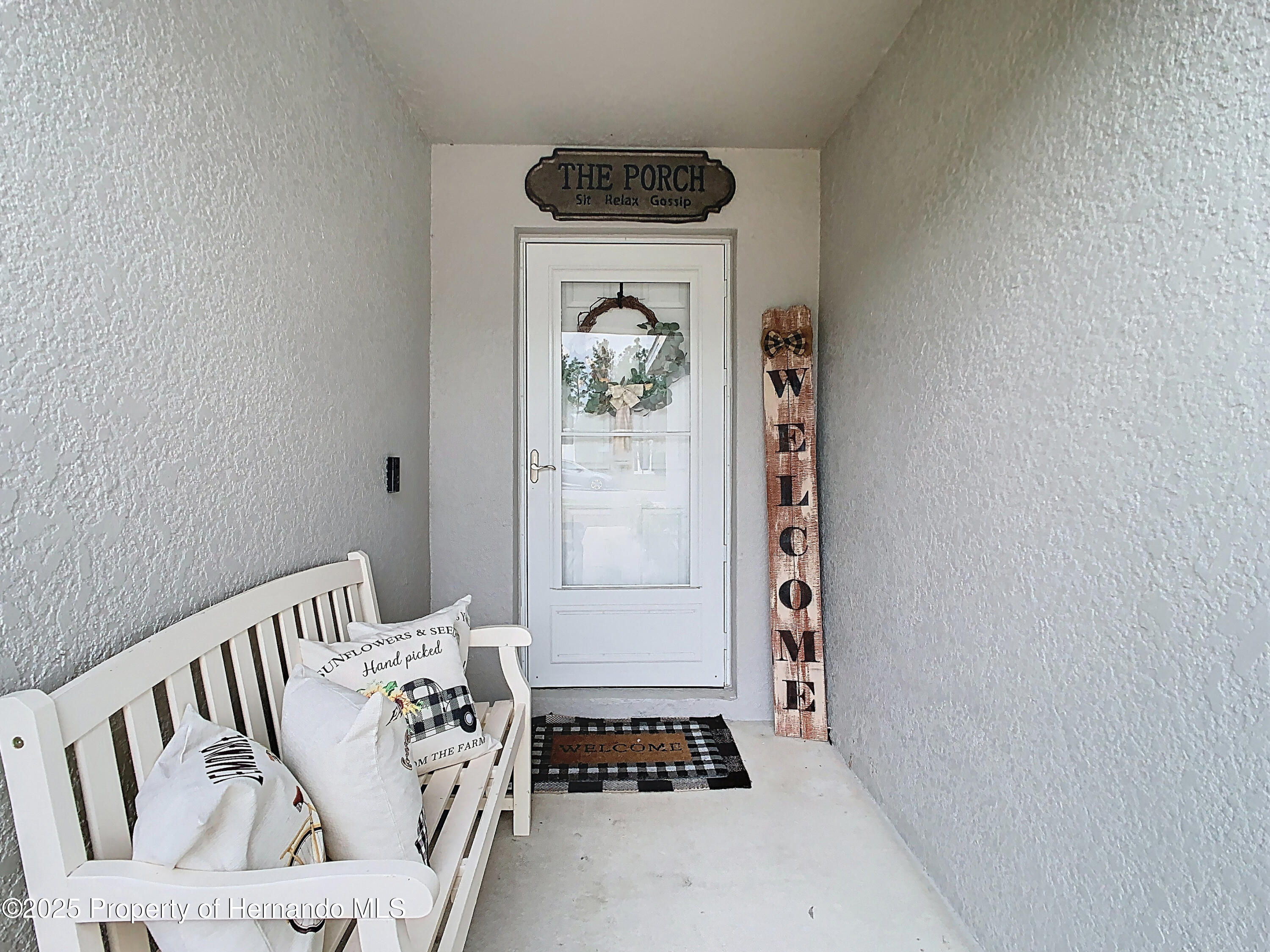 30886 Satinleaf, Brooksville, Florida image 5