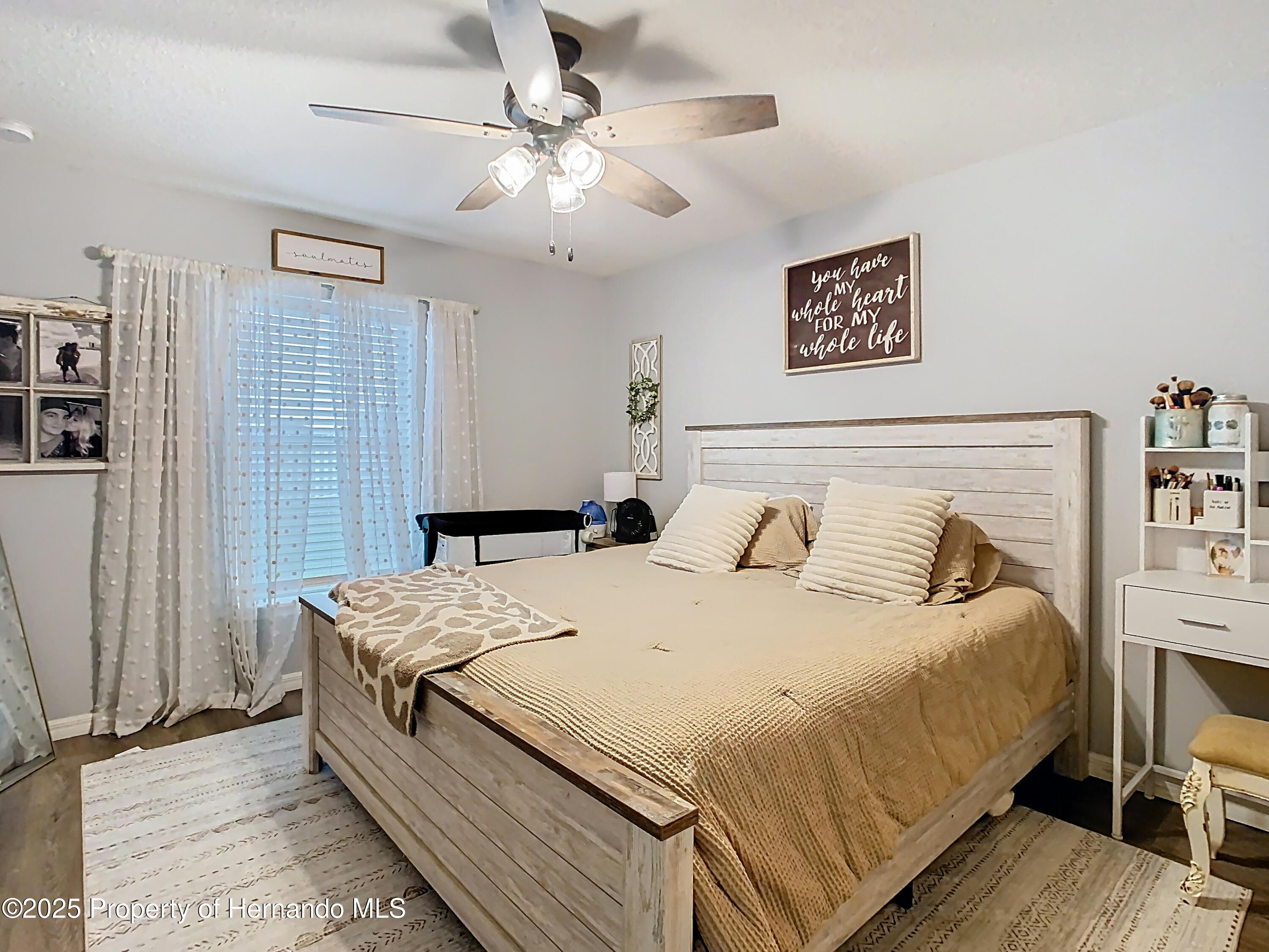 30886 Satinleaf, Brooksville, Florida image 32