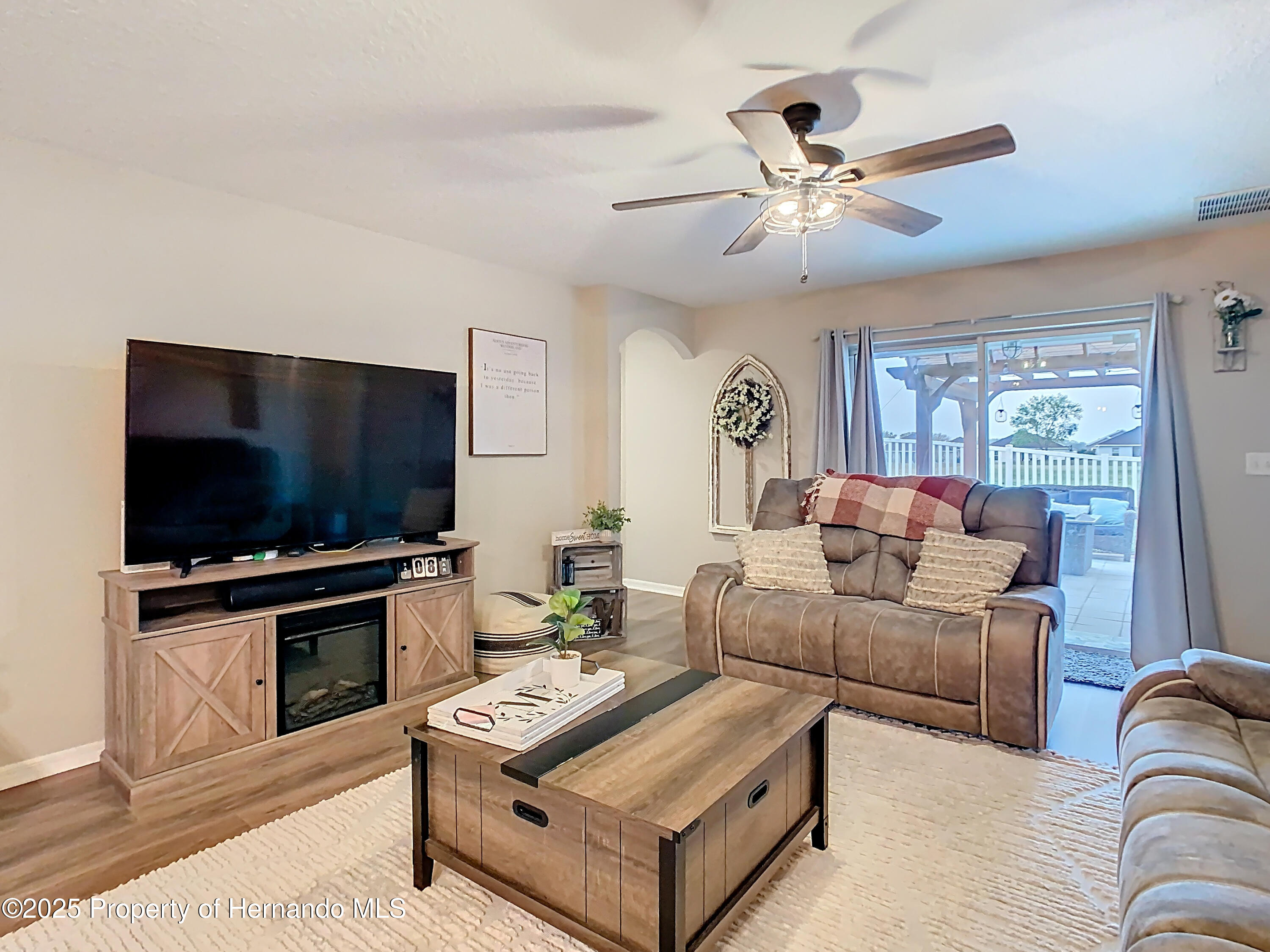 30886 Satinleaf, Brooksville, Florida image 25