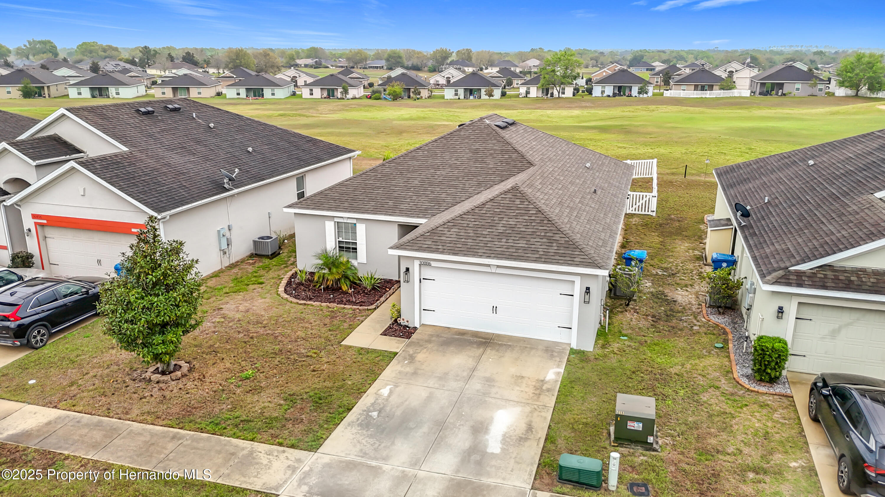 30886 Satinleaf, Brooksville, Florida image 6