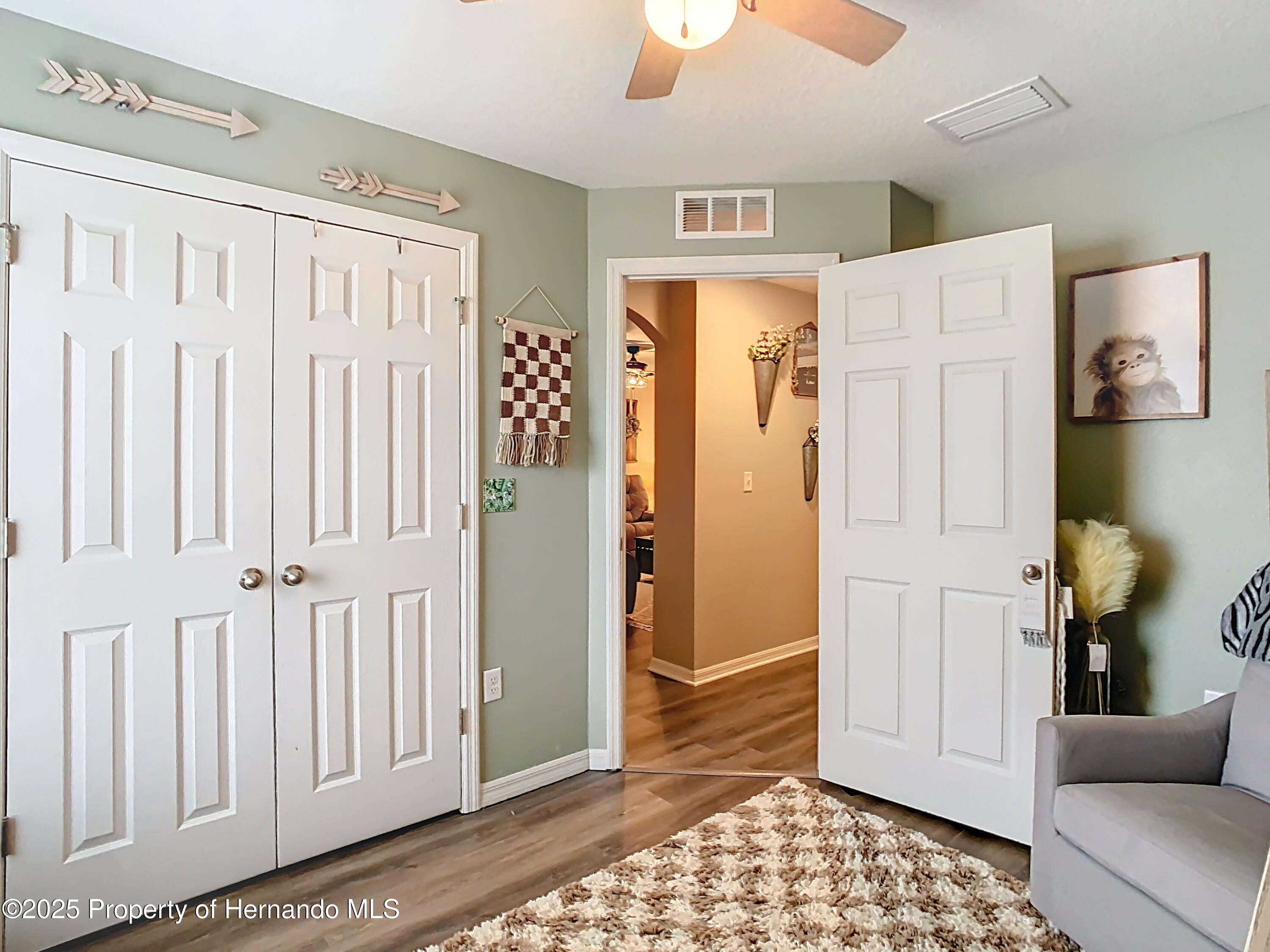 30886 Satinleaf, Brooksville, Florida image 40