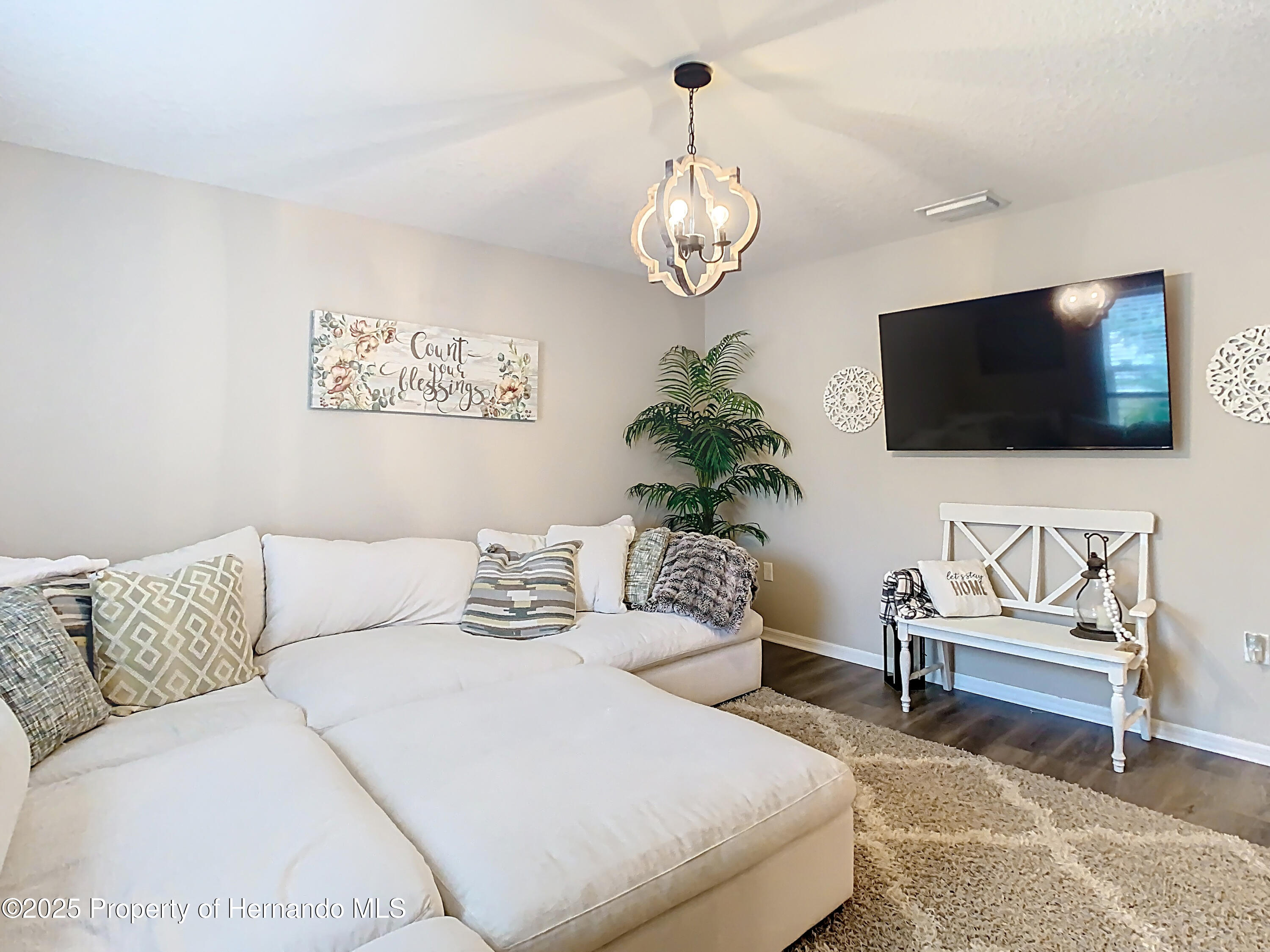 30886 Satinleaf, Brooksville, Florida image 30
