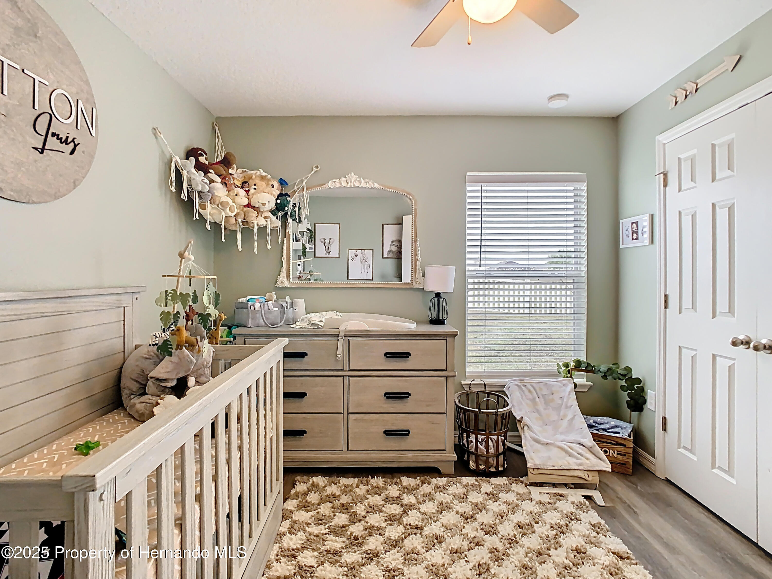 30886 Satinleaf, Brooksville, Florida image 41