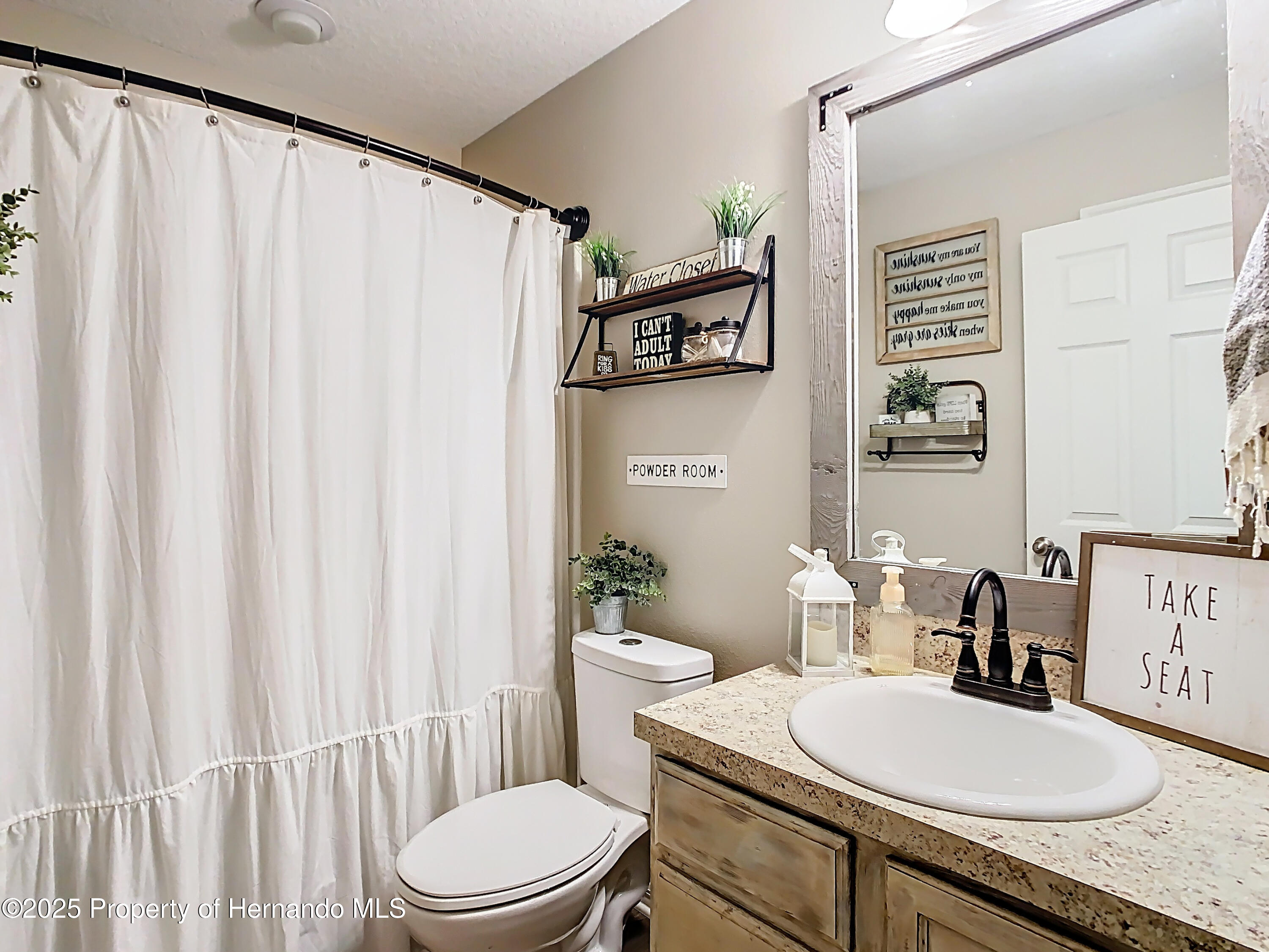 30886 Satinleaf, Brooksville, Florida image 44
