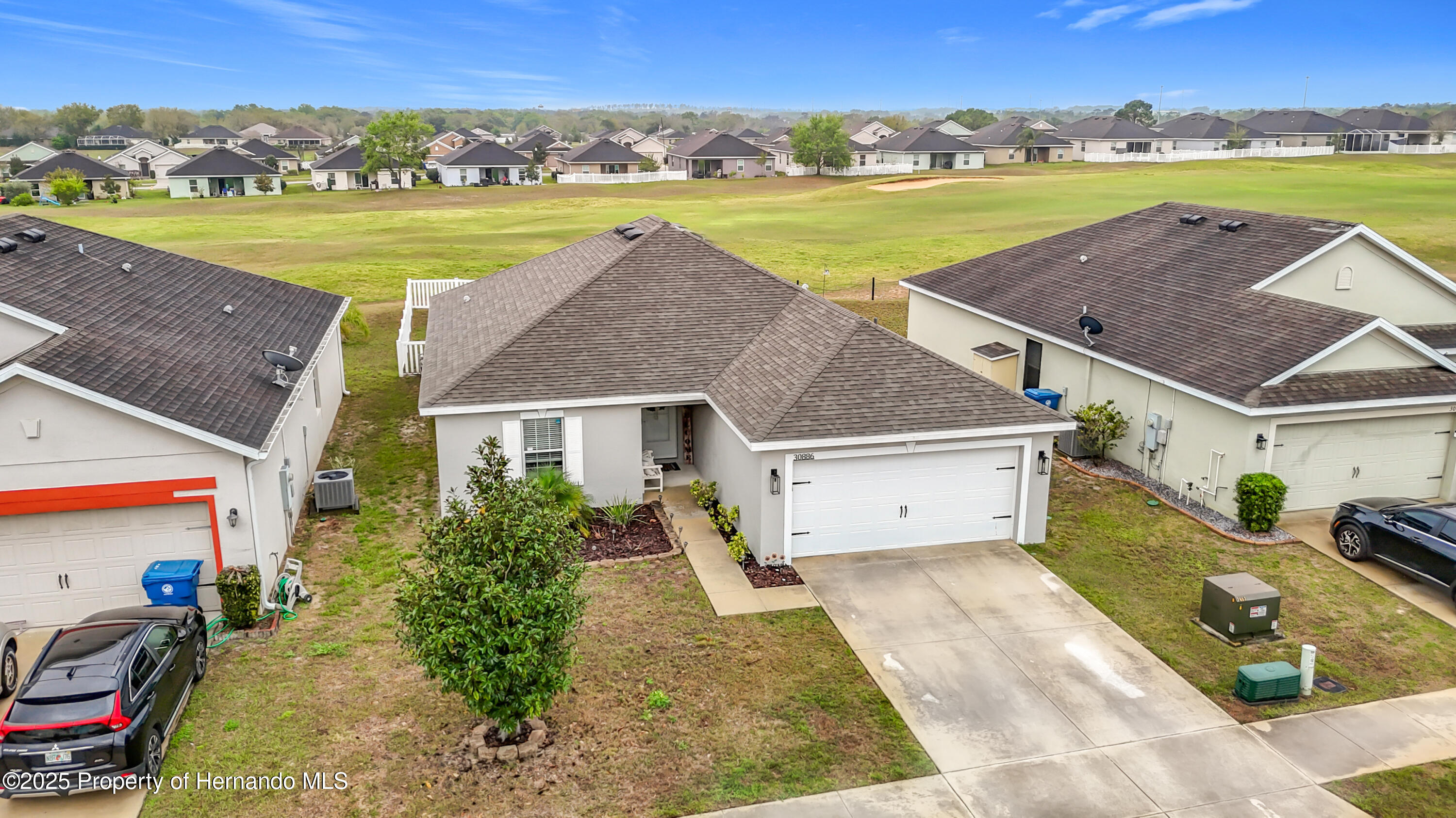 30886 Satinleaf, Brooksville, Florida image 9