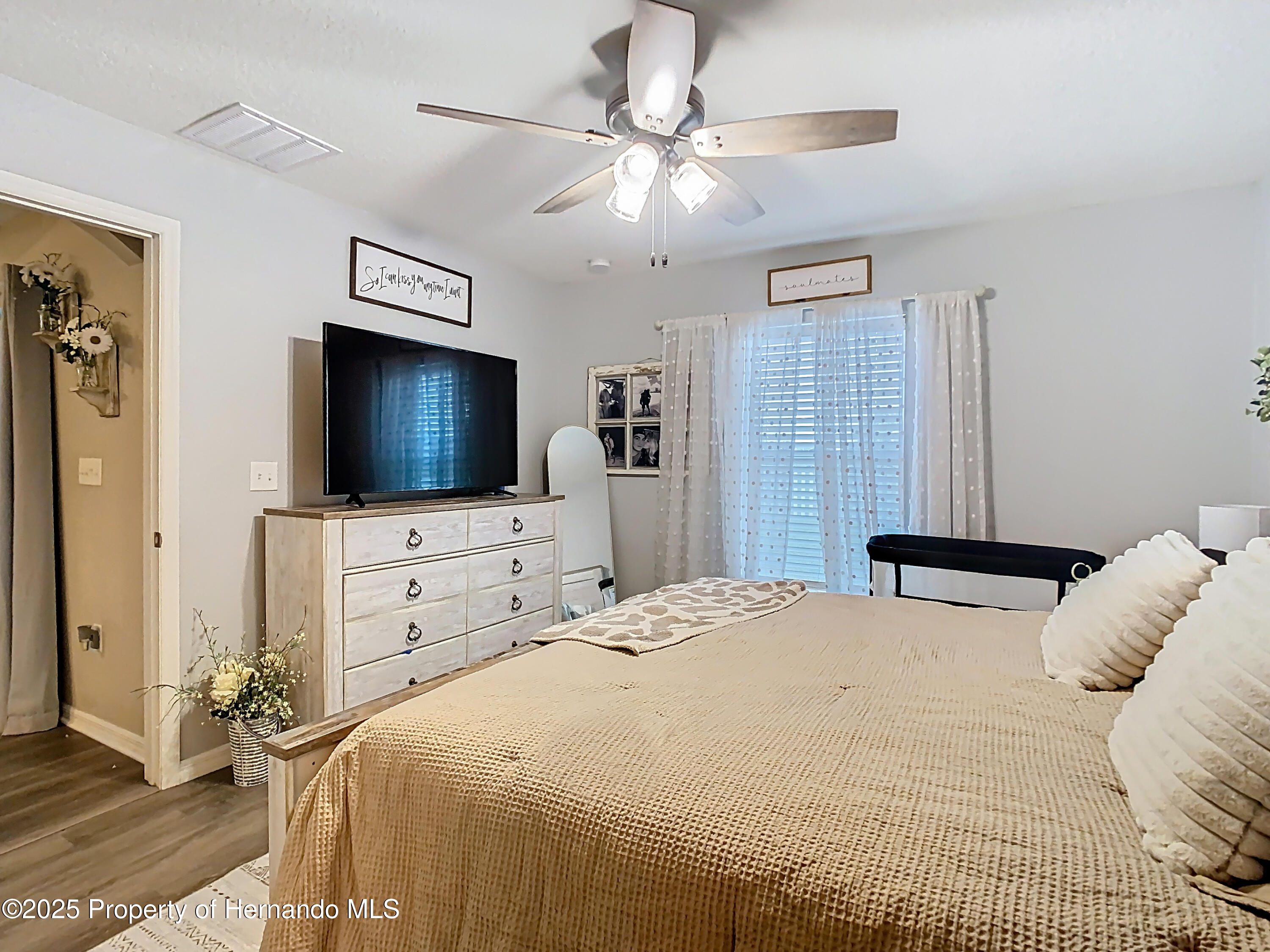 30886 Satinleaf, Brooksville, Florida image 33