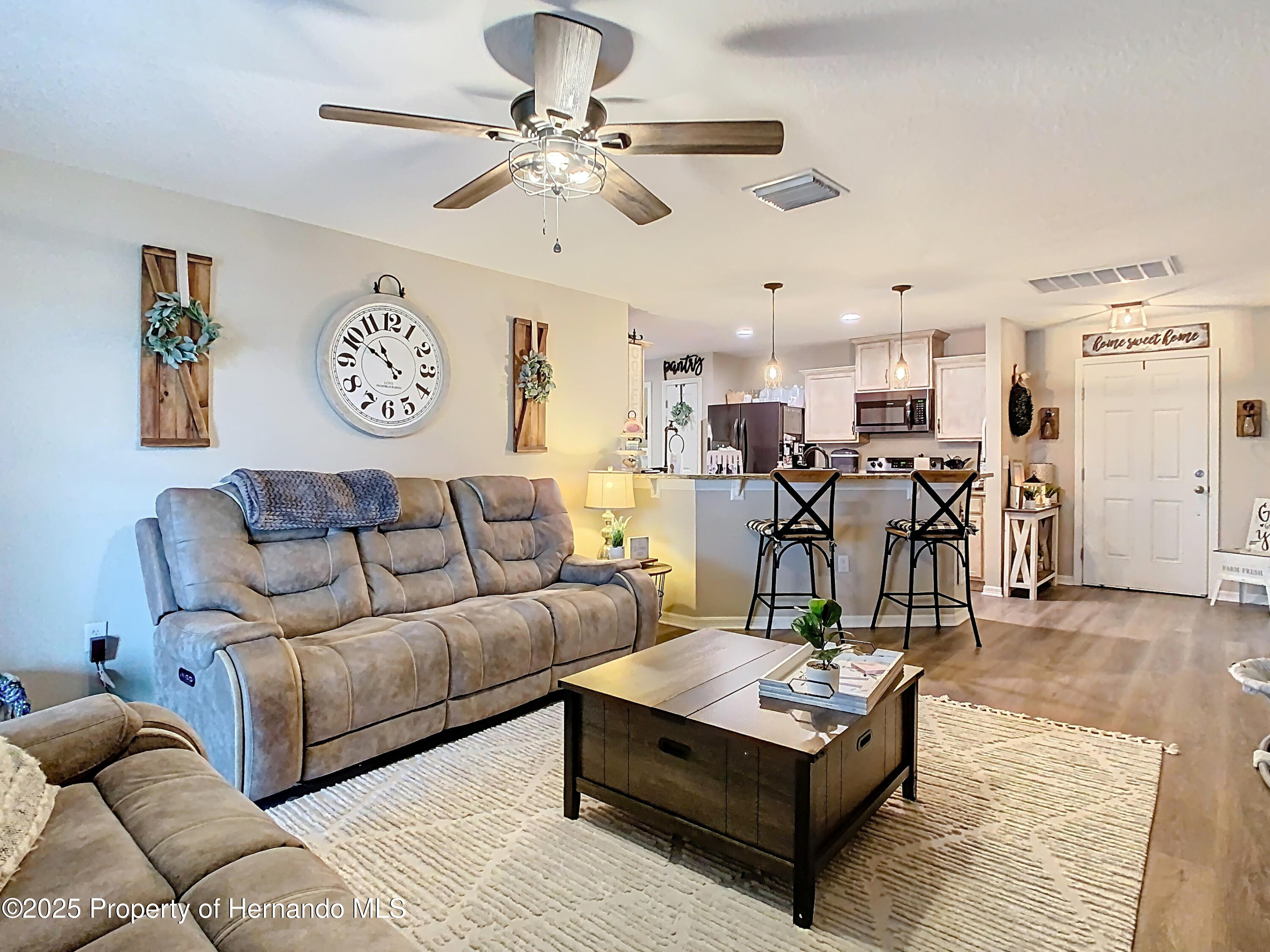 30886 Satinleaf, Brooksville, Florida image 24