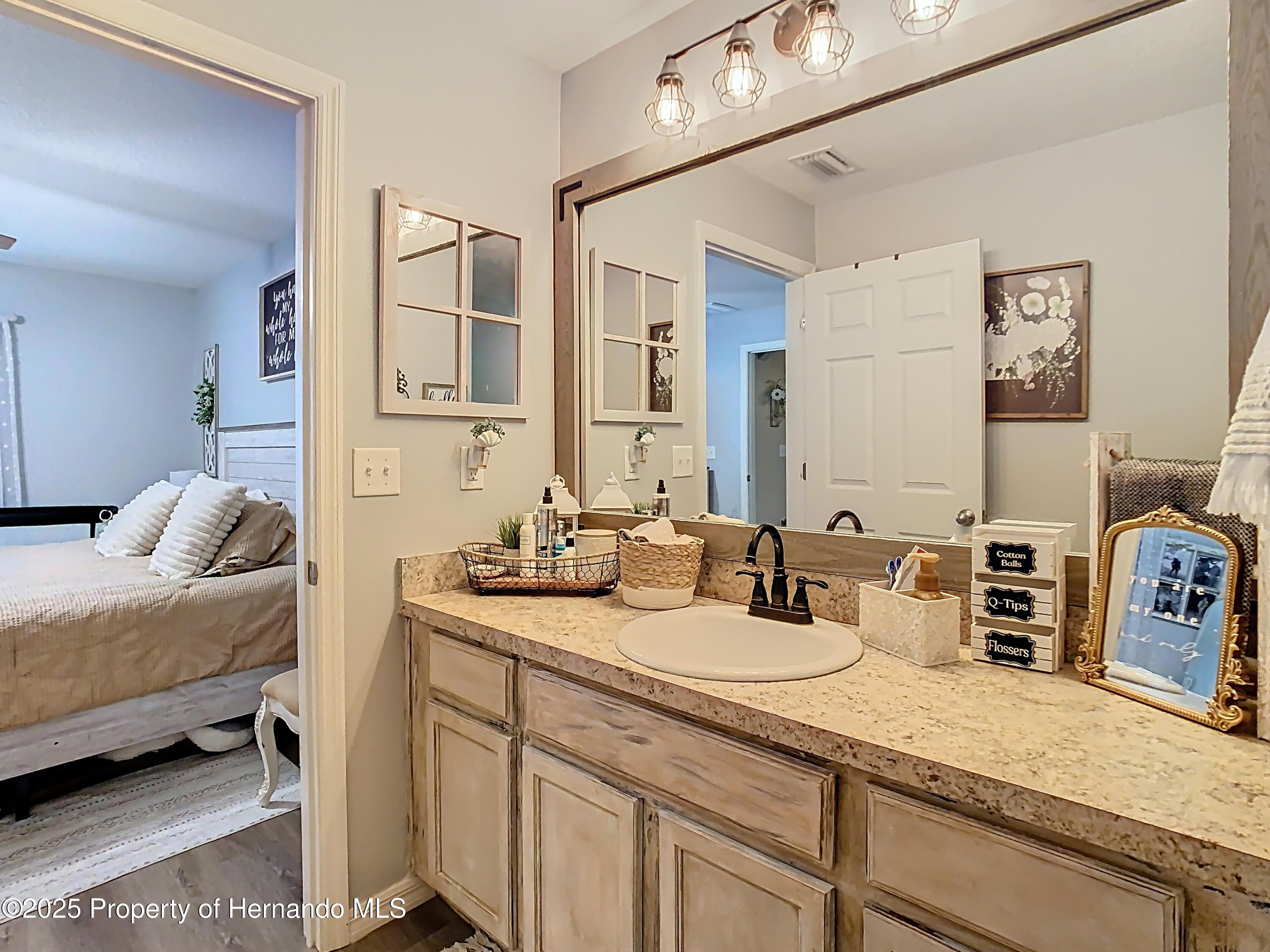 30886 Satinleaf, Brooksville, Florida image 37