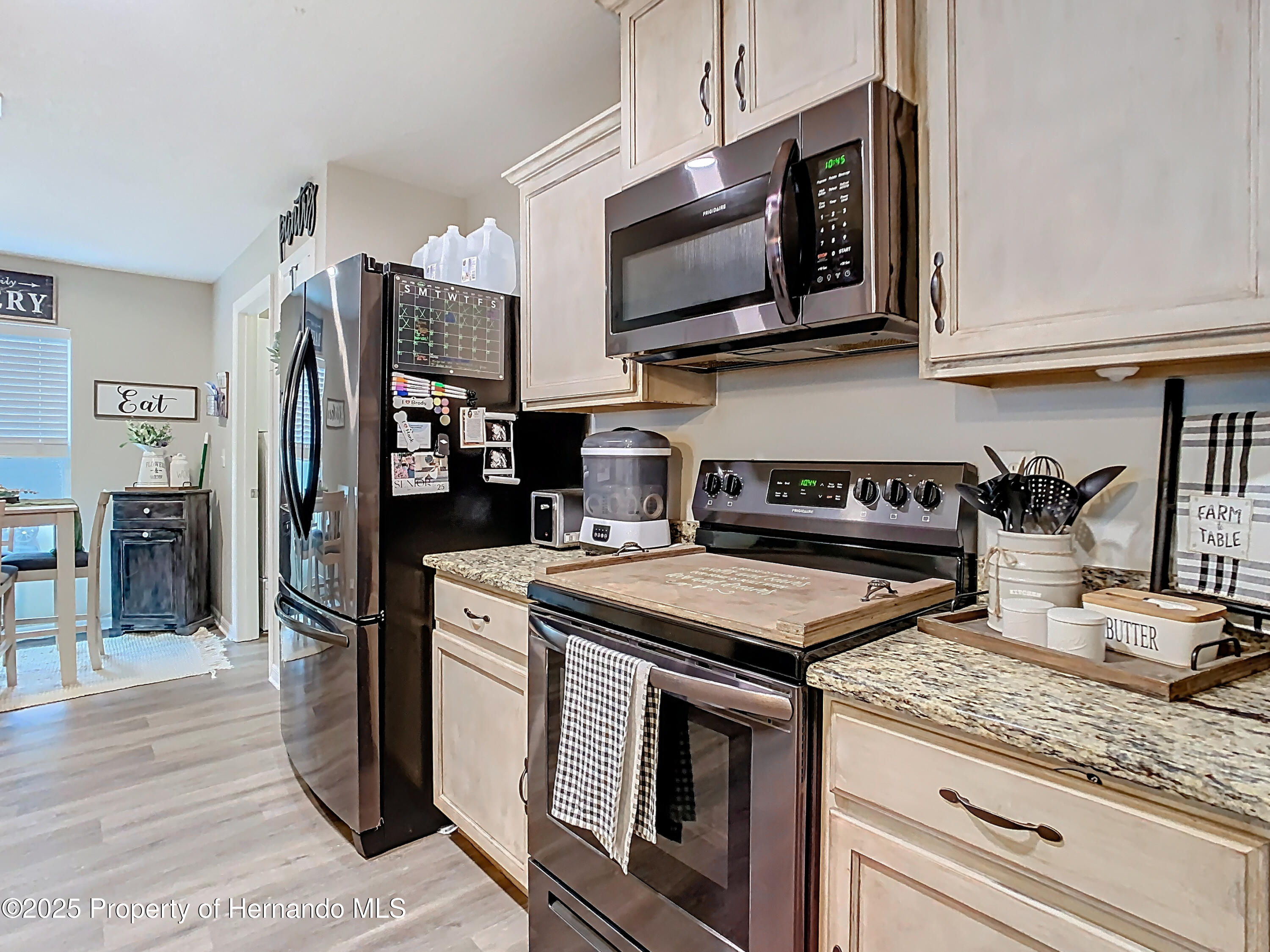 30886 Satinleaf, Brooksville, Florida image 12