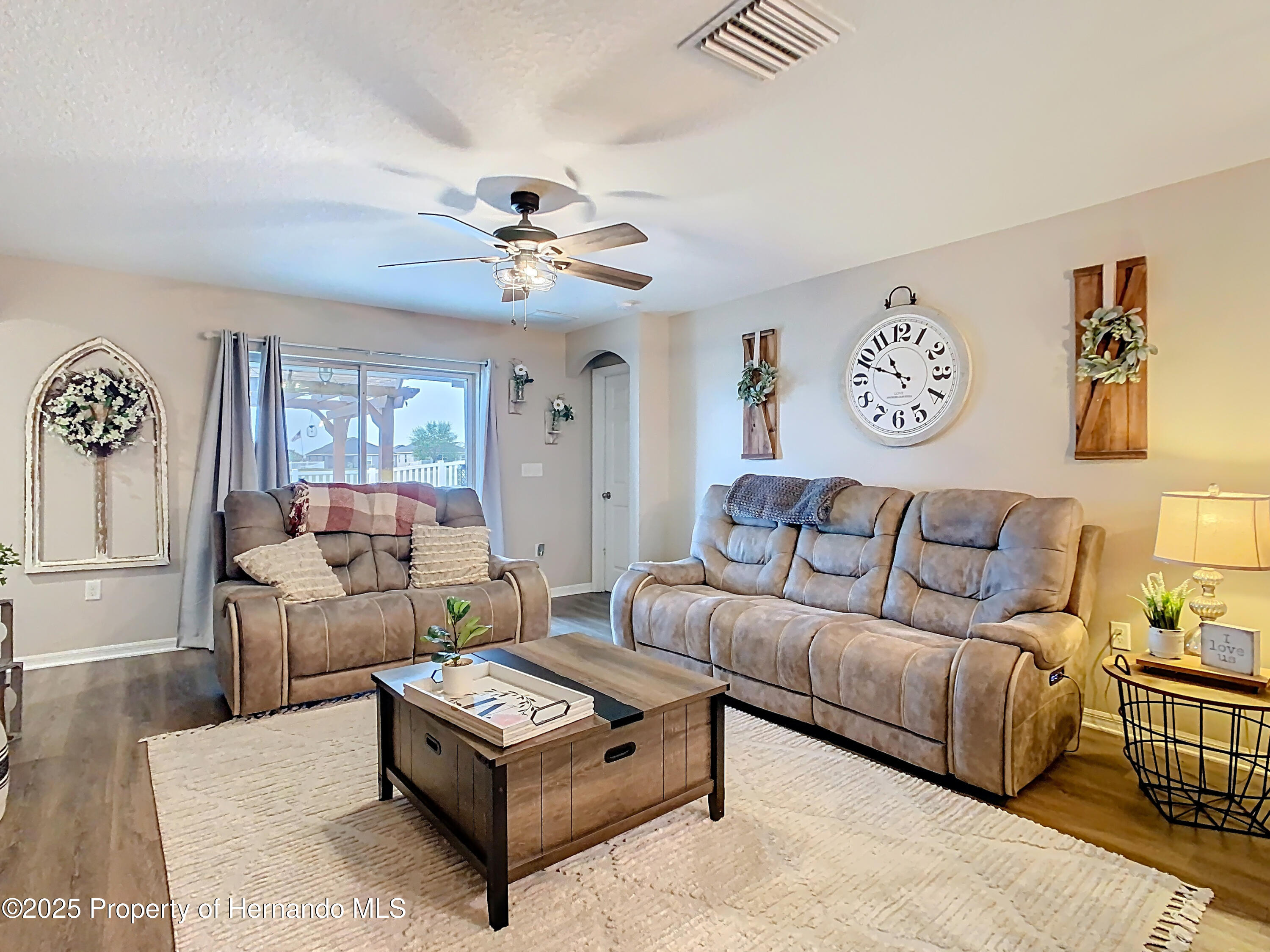 30886 Satinleaf, Brooksville, Florida image 27