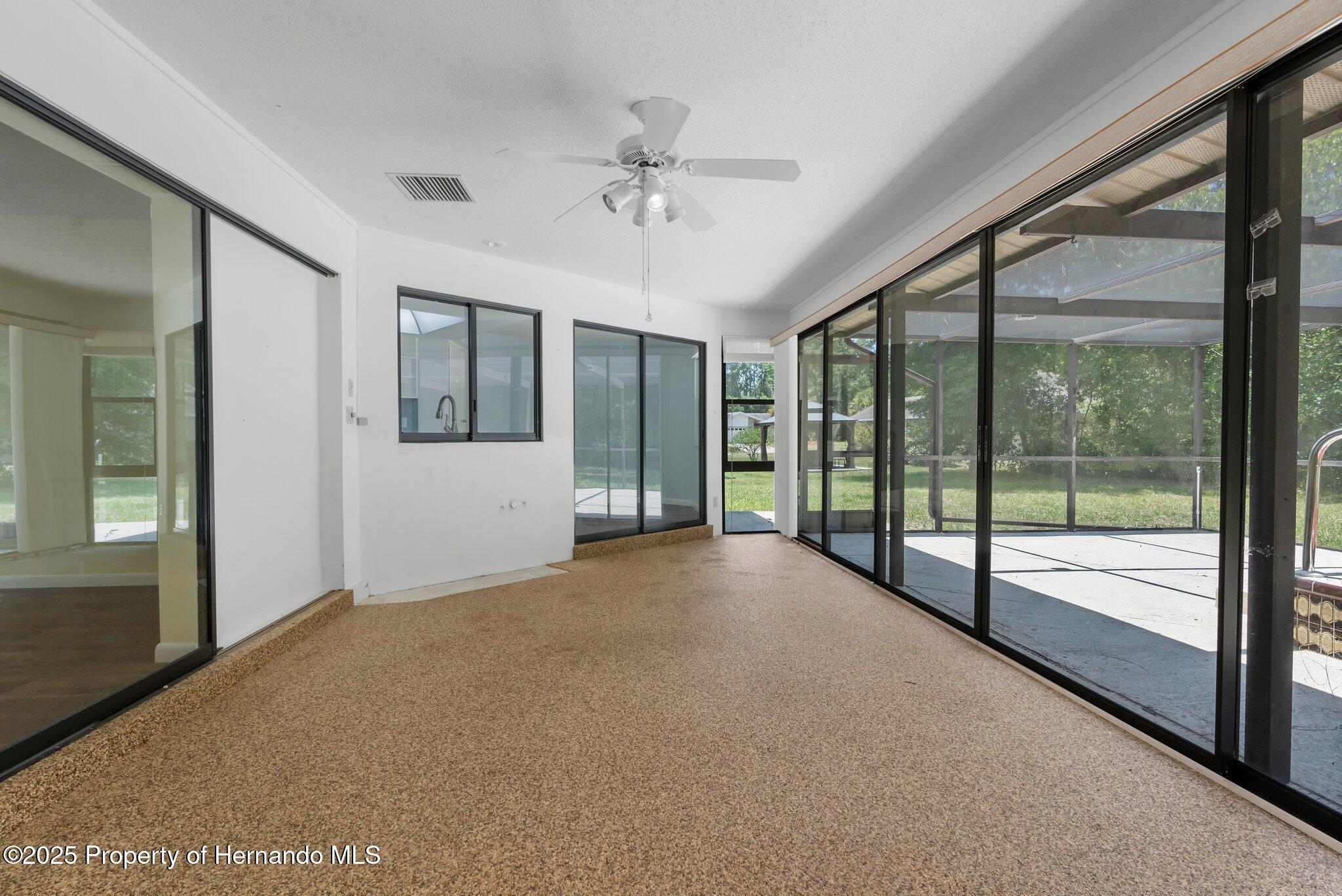 53 Pine Street, Homosassa, Florida image 19