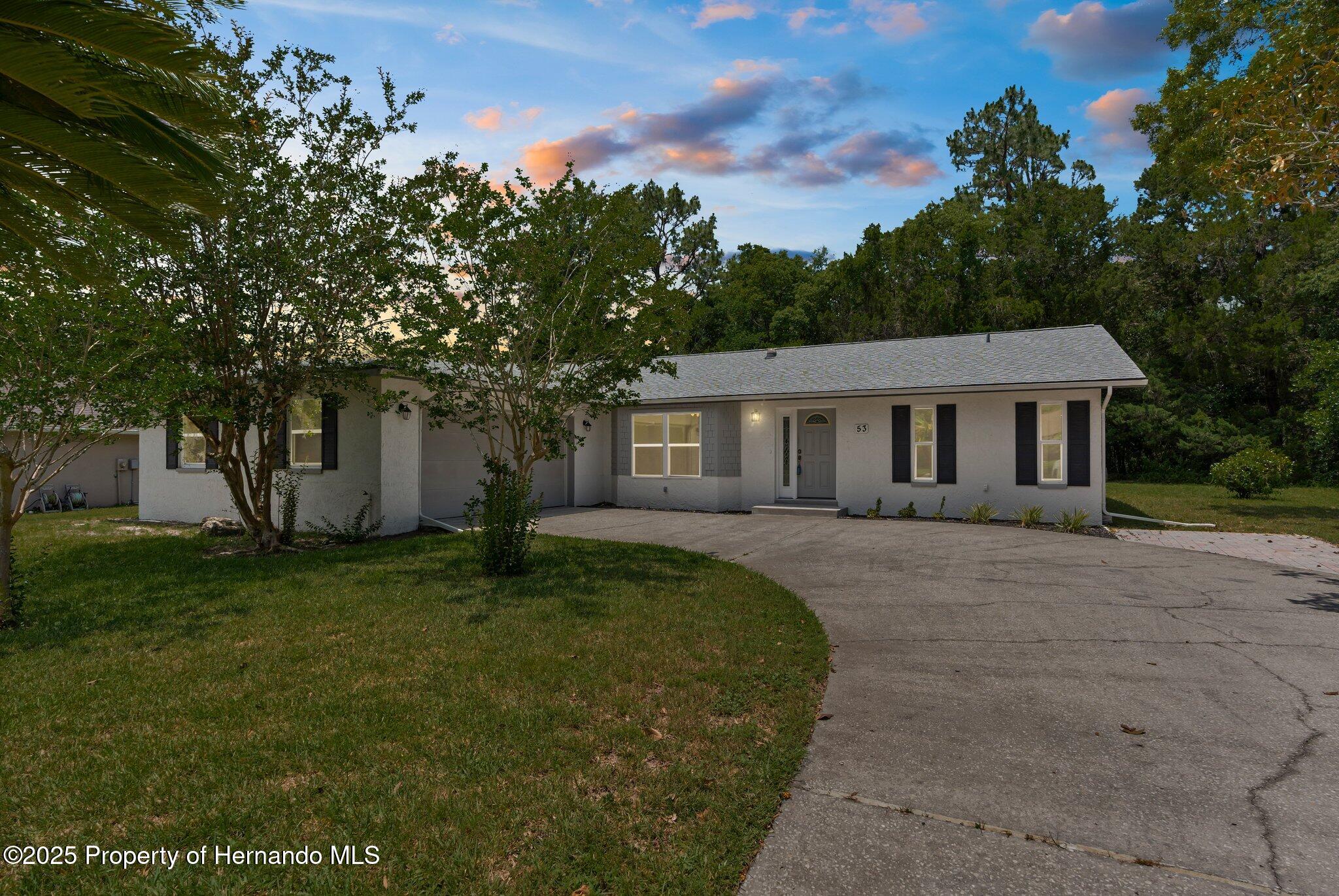 53 Pine Street, Homosassa, Florida image 30