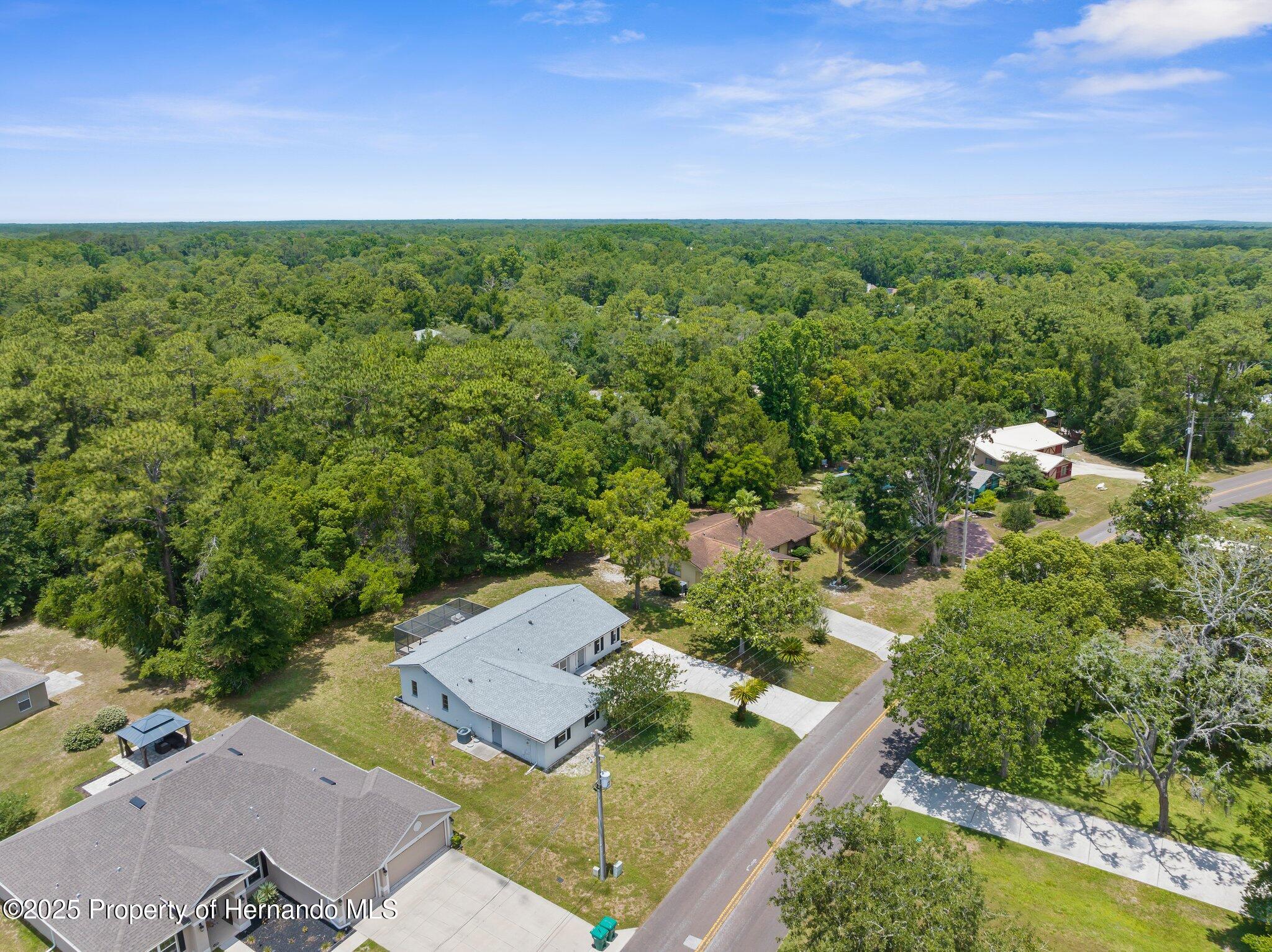 53 Pine Street, Homosassa, Florida image 26