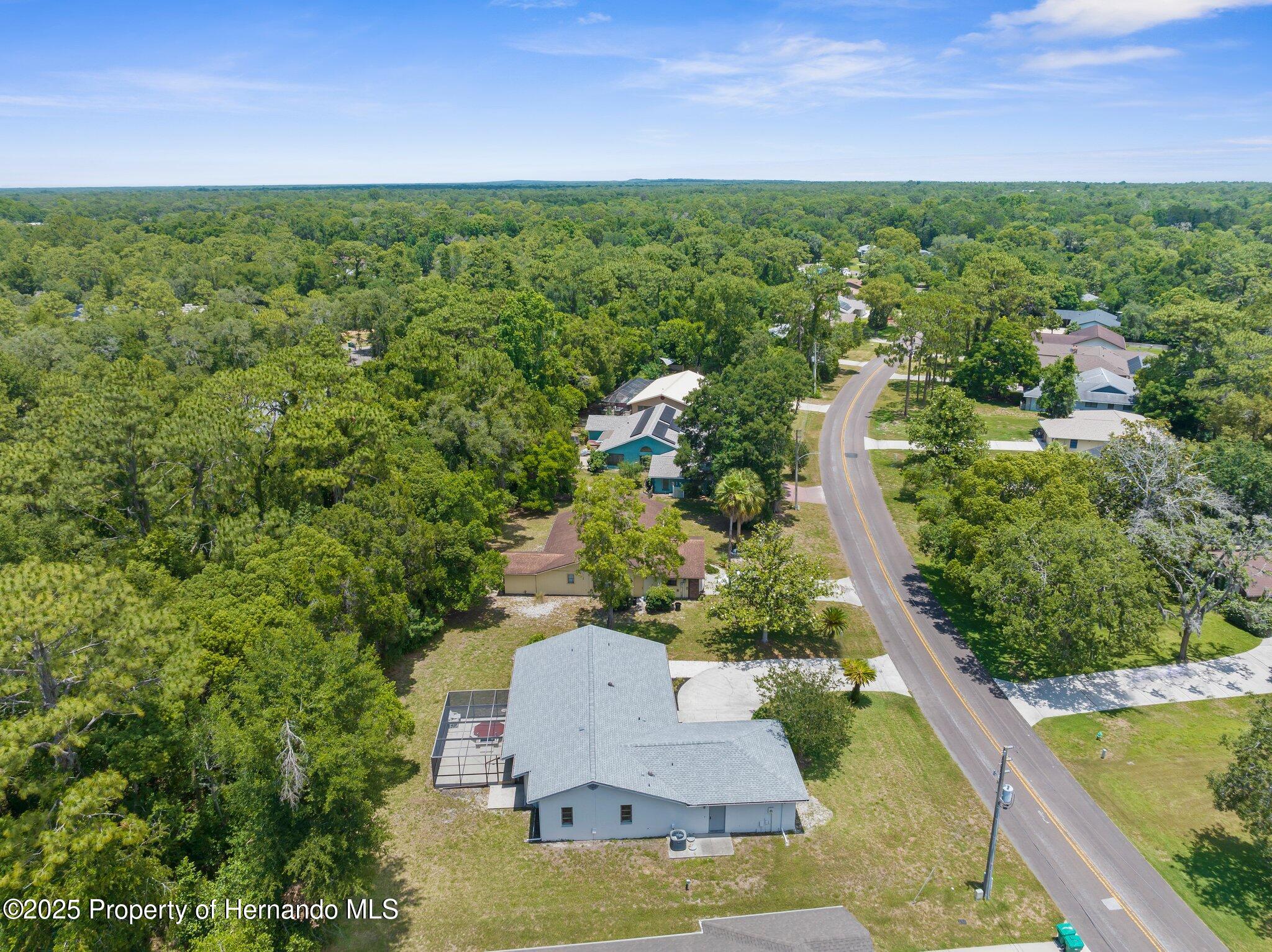 53 Pine Street, Homosassa, Florida image 27