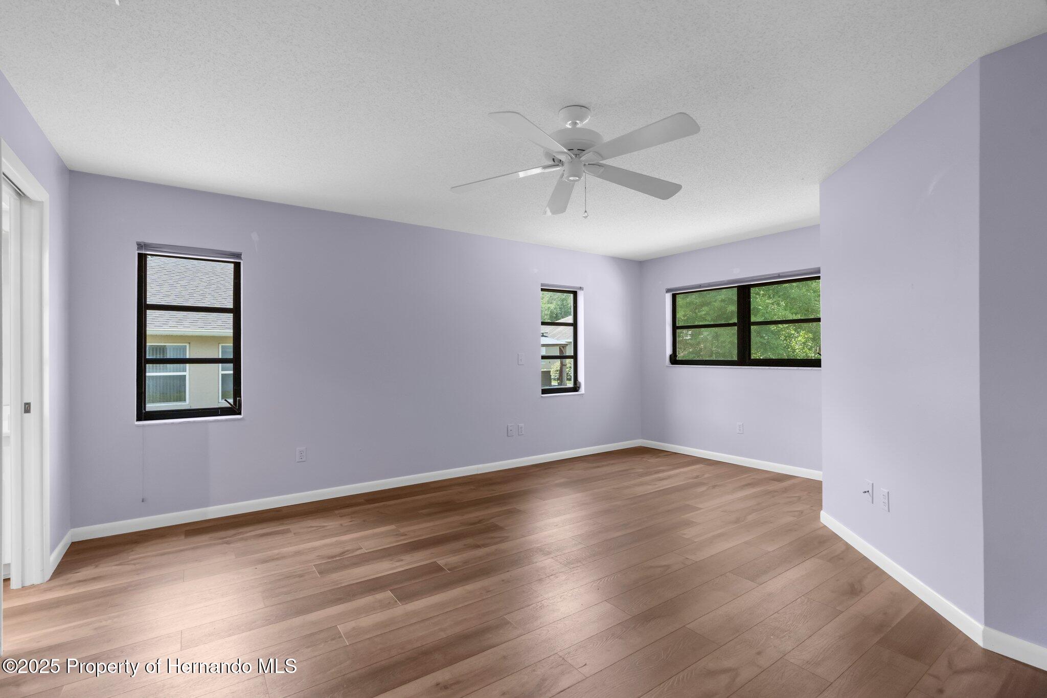 53 Pine Street, Homosassa, Florida image 11