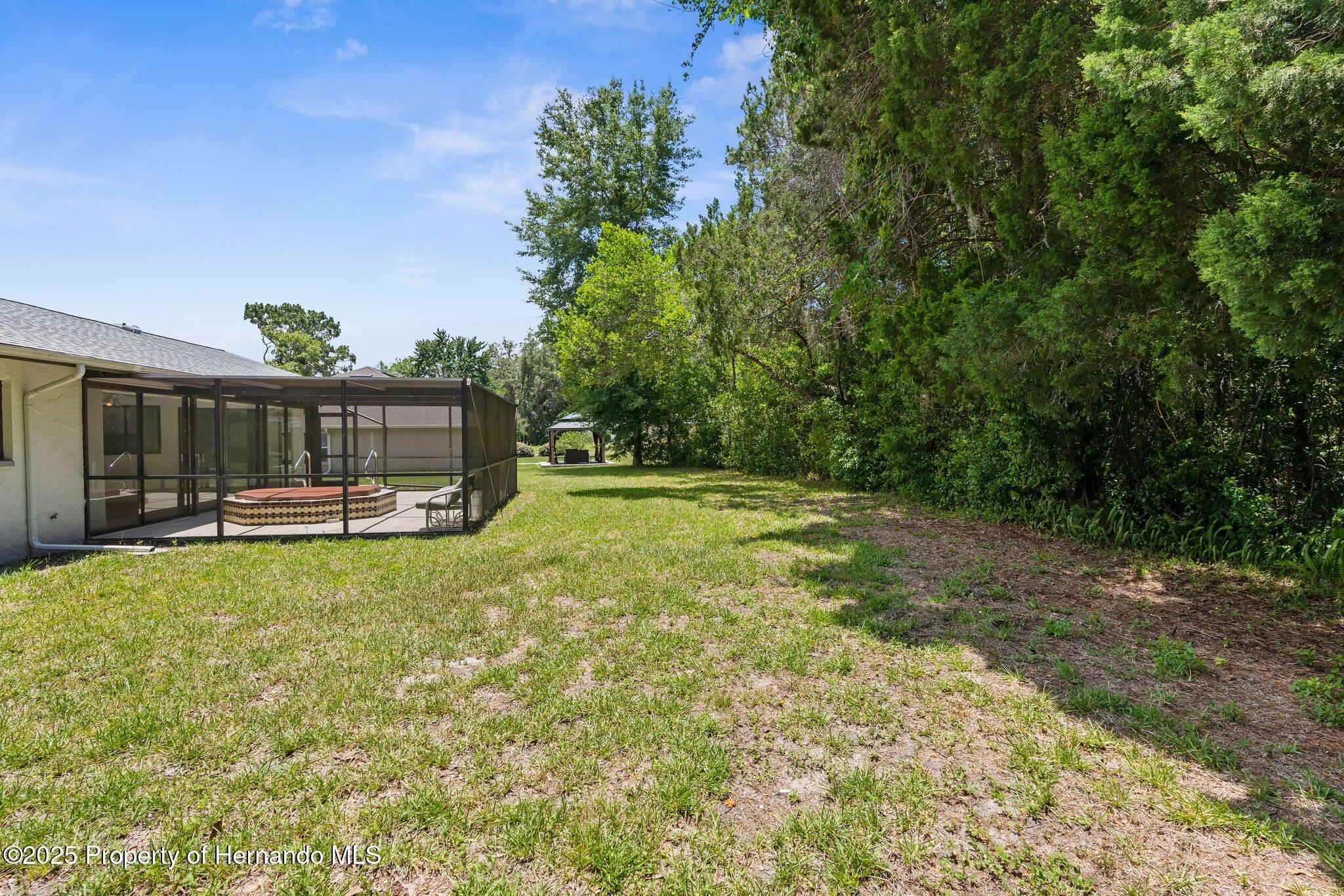 53 Pine Street, Homosassa, Florida image 23