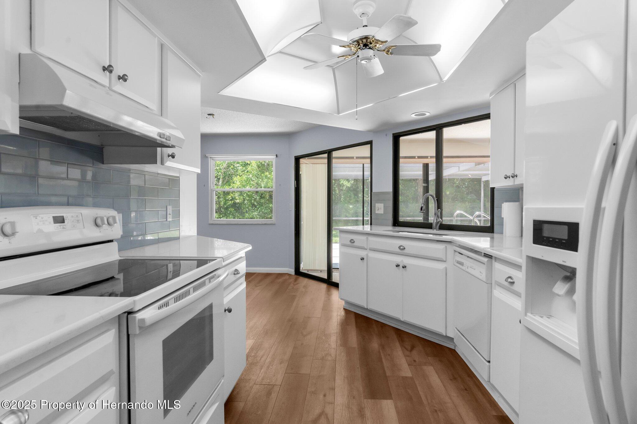 53 Pine Street, Homosassa, Florida image 6