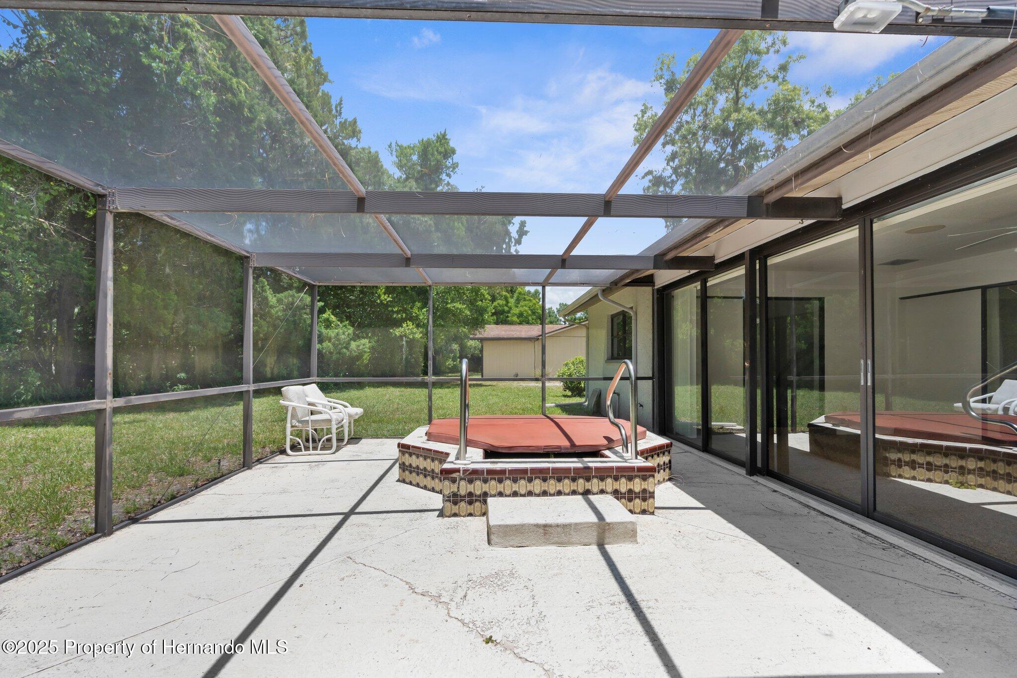 53 Pine Street, Homosassa, Florida image 20