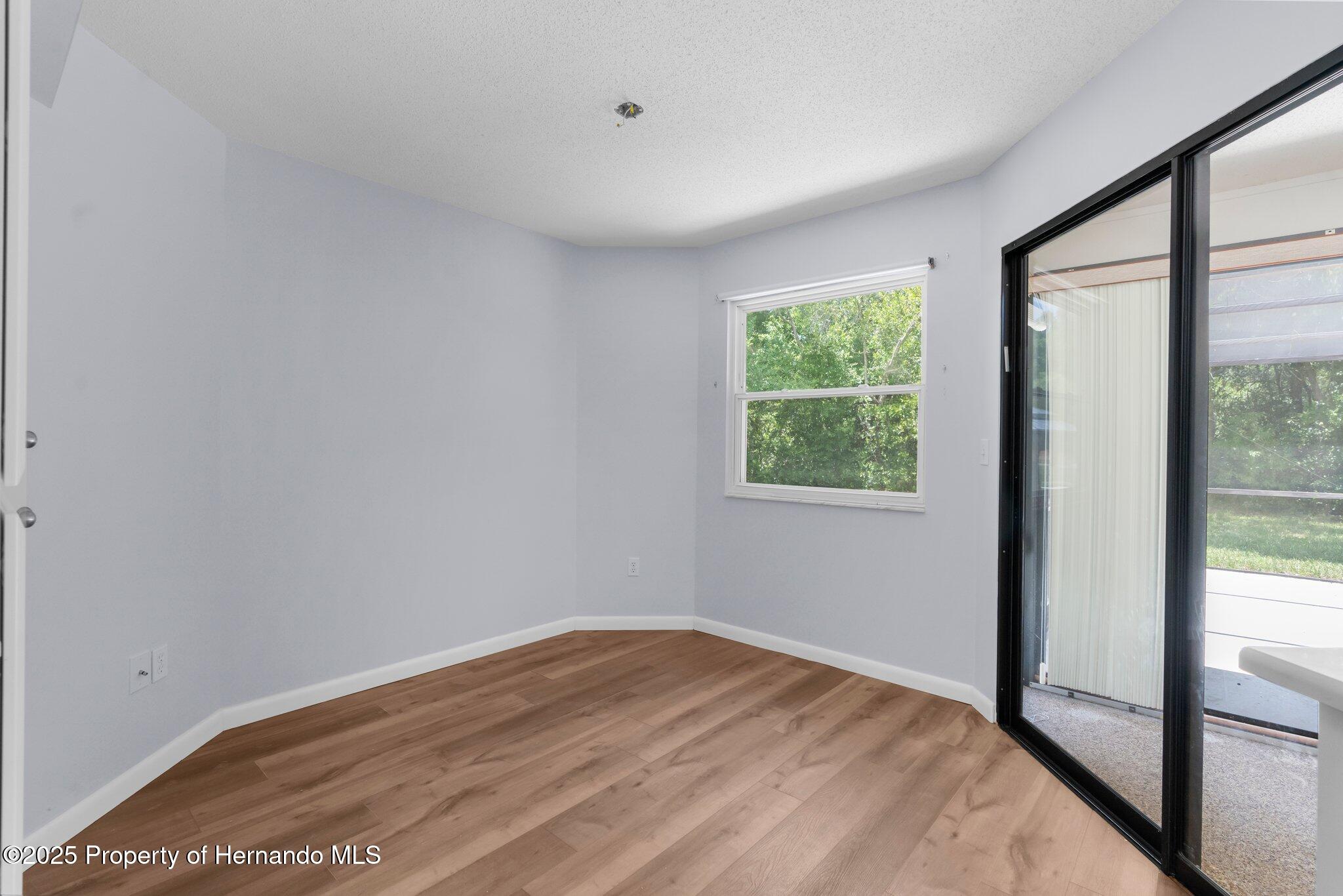 53 Pine Street, Homosassa, Florida image 7