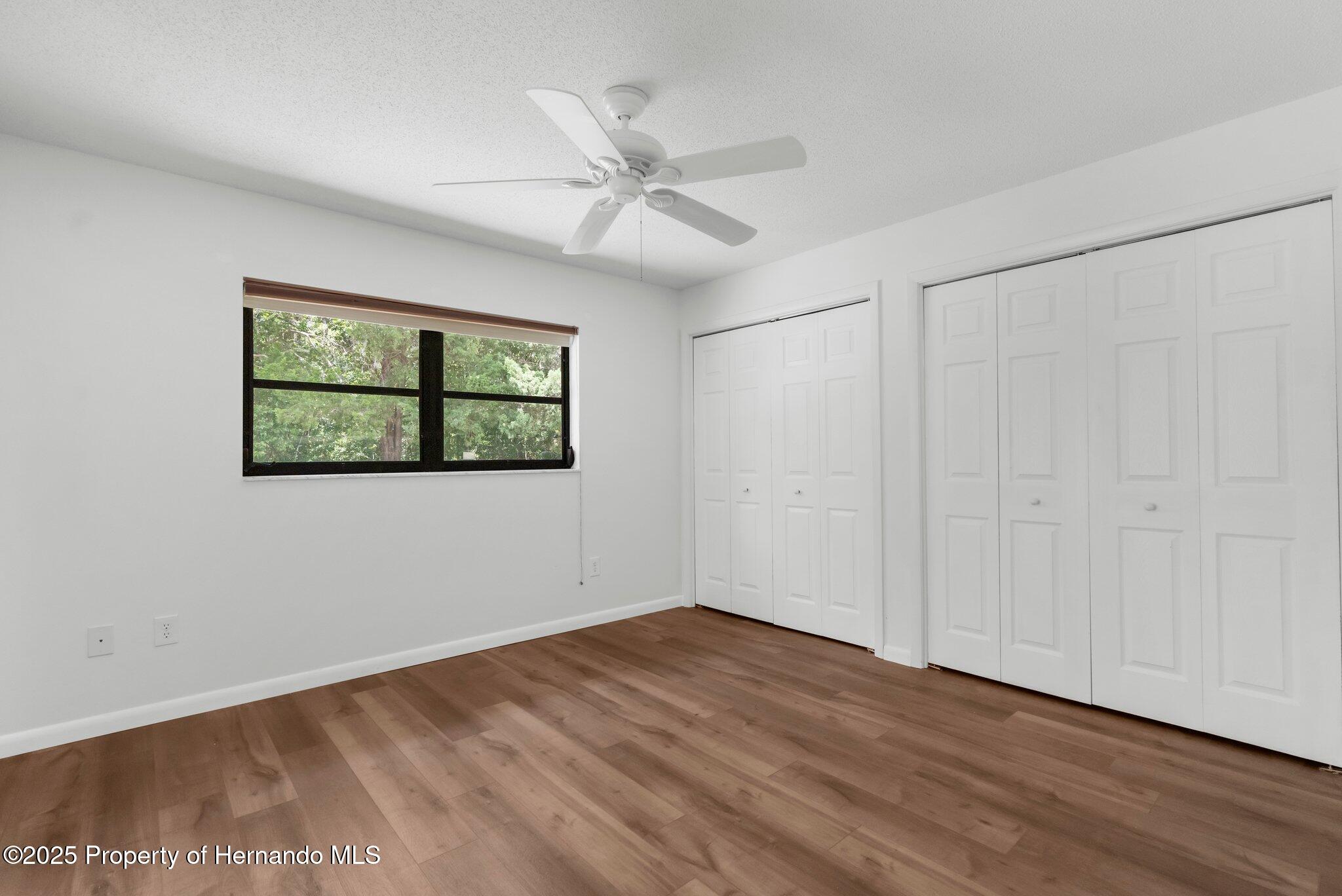53 Pine Street, Homosassa, Florida image 17
