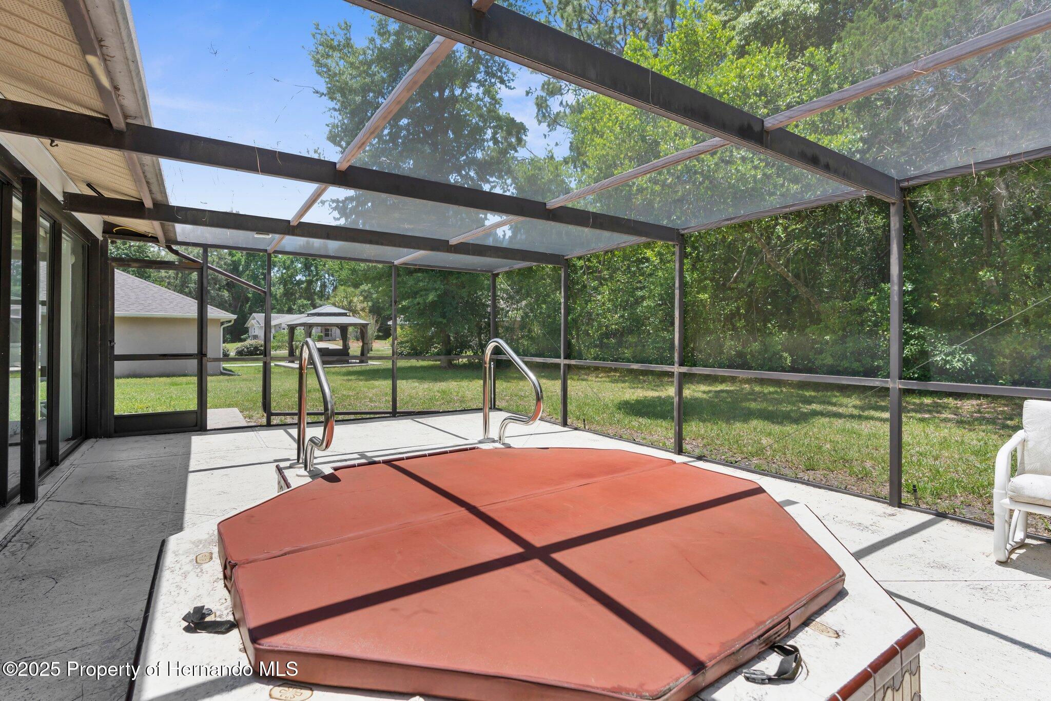 53 Pine Street, Homosassa, Florida image 21