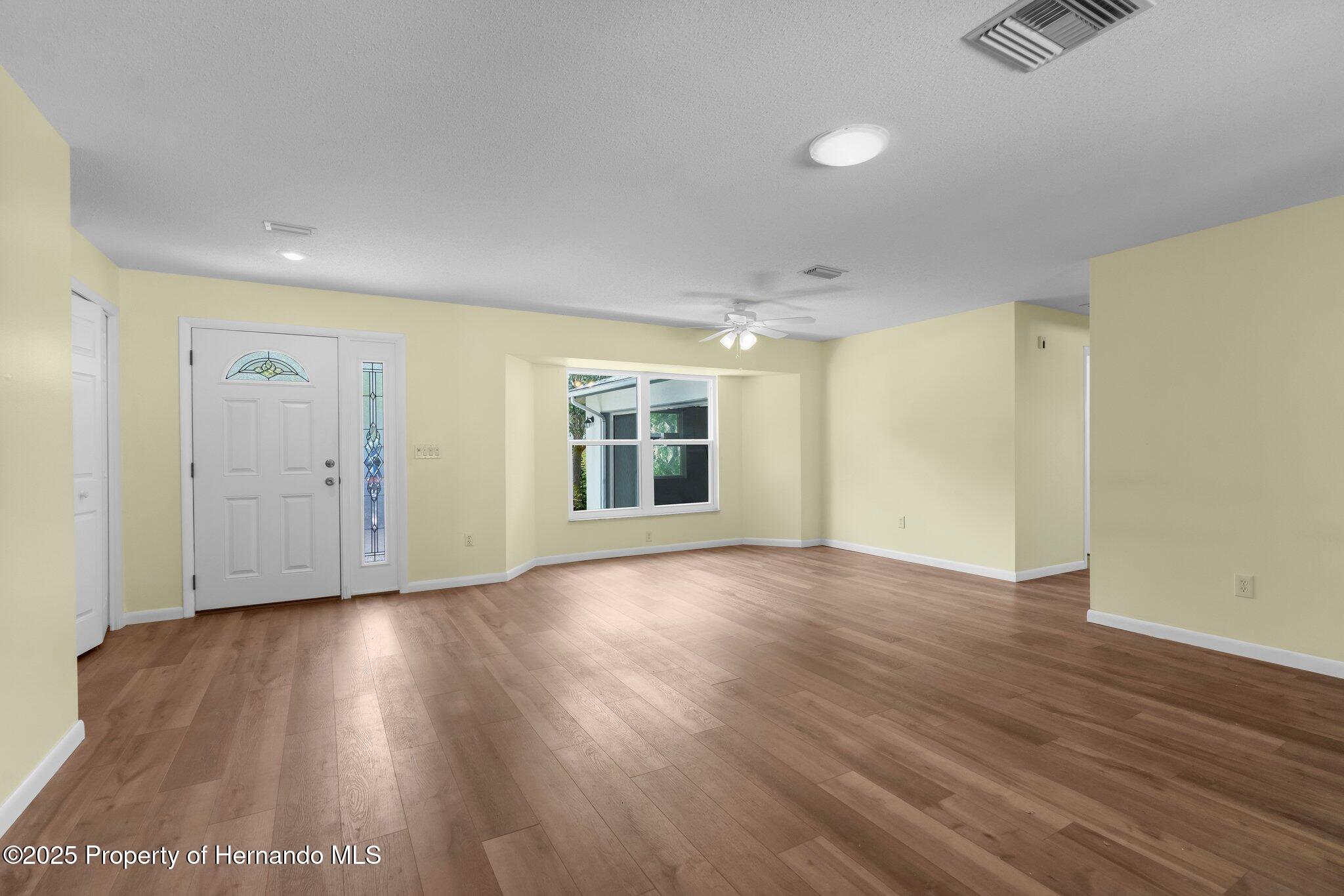 53 Pine Street, Homosassa, Florida image 5