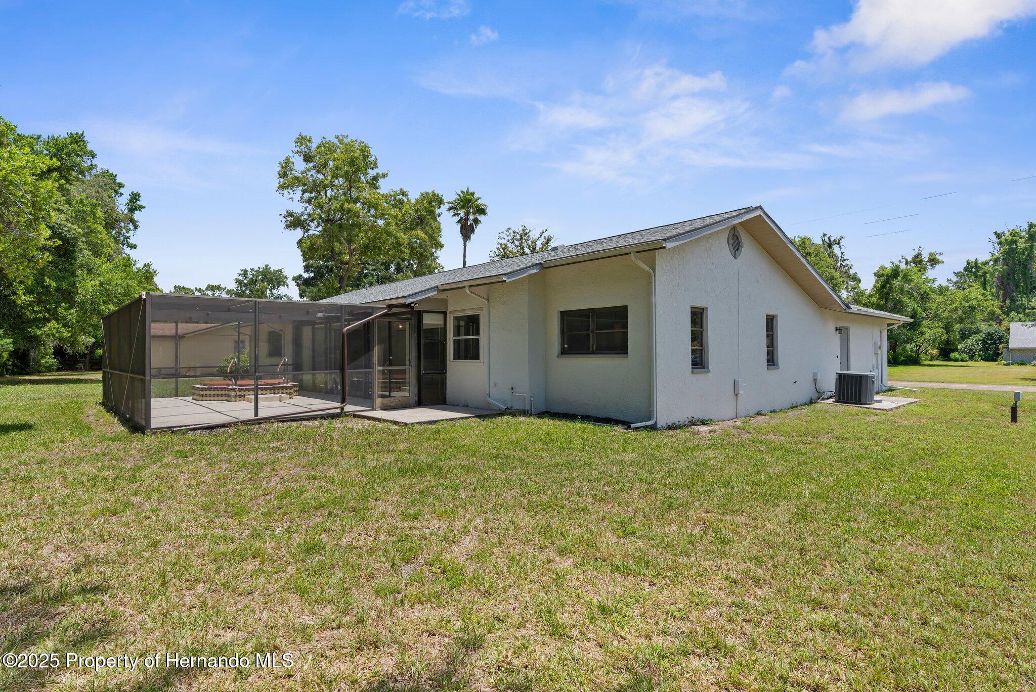 53 Pine Street, Homosassa, Florida image 22