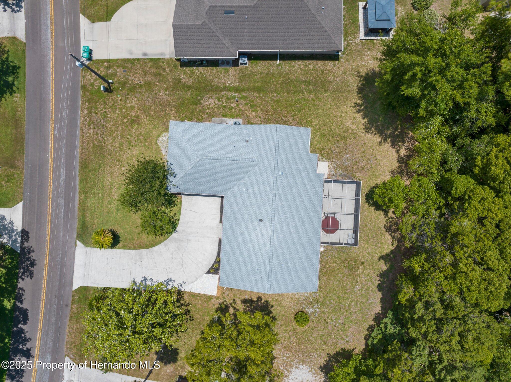 53 Pine Street, Homosassa, Florida image 29