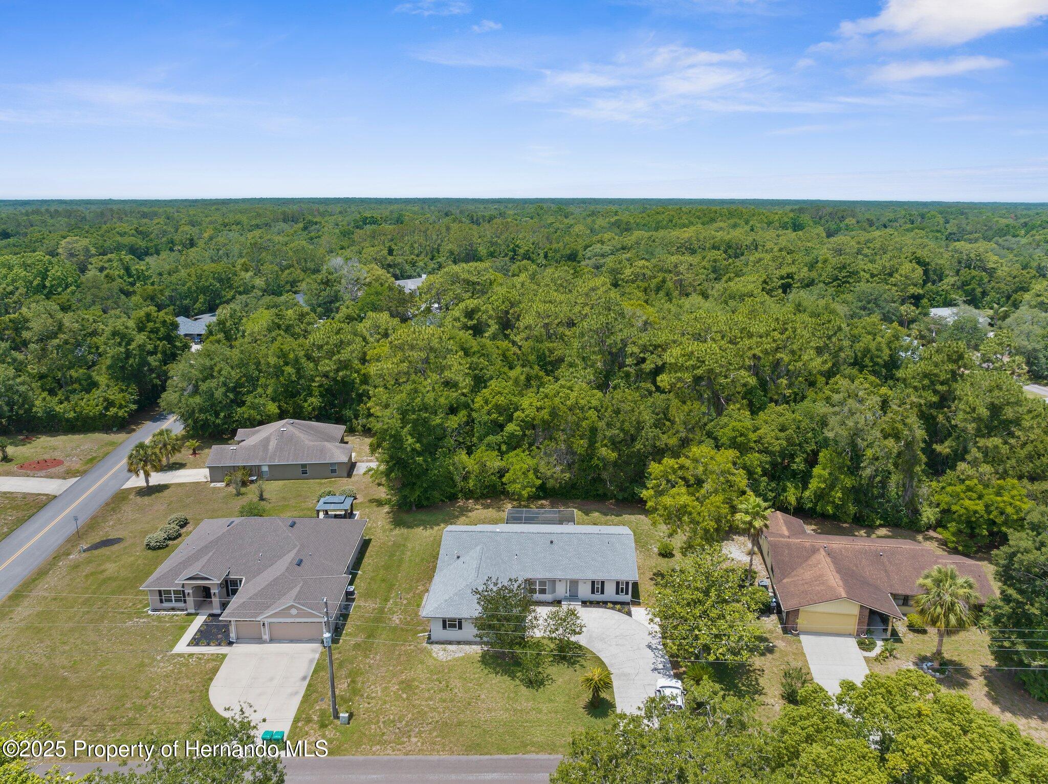 53 Pine Street, Homosassa, Florida image 25
