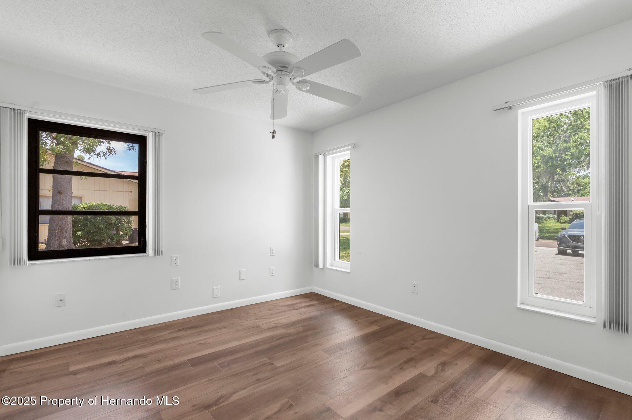 53 Pine Street, Homosassa, Florida image 14