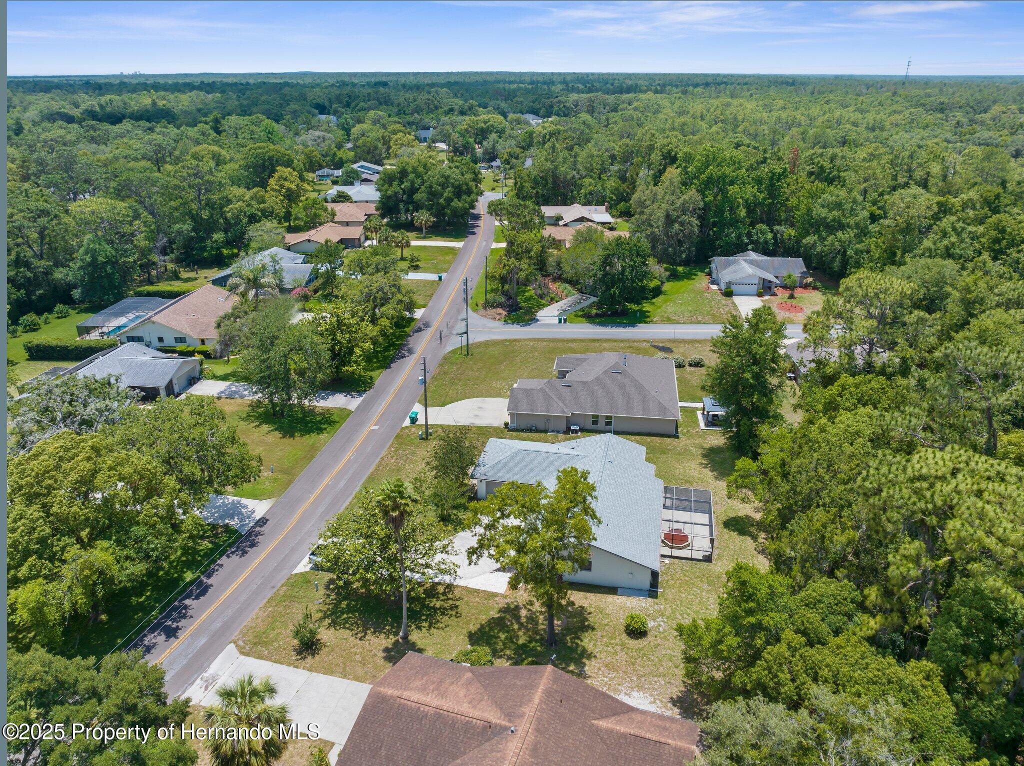 53 Pine Street, Homosassa, Florida image 28