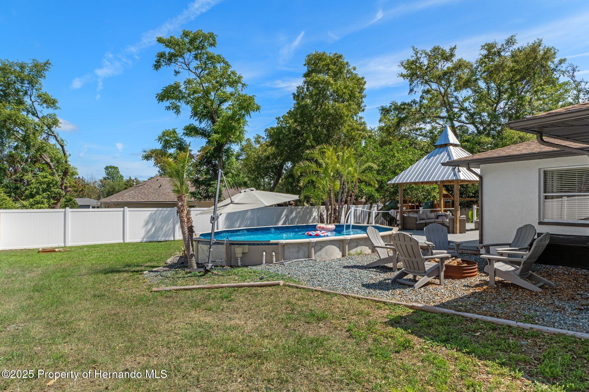 11137 Addison Street, Spring Hill, Florida image 50