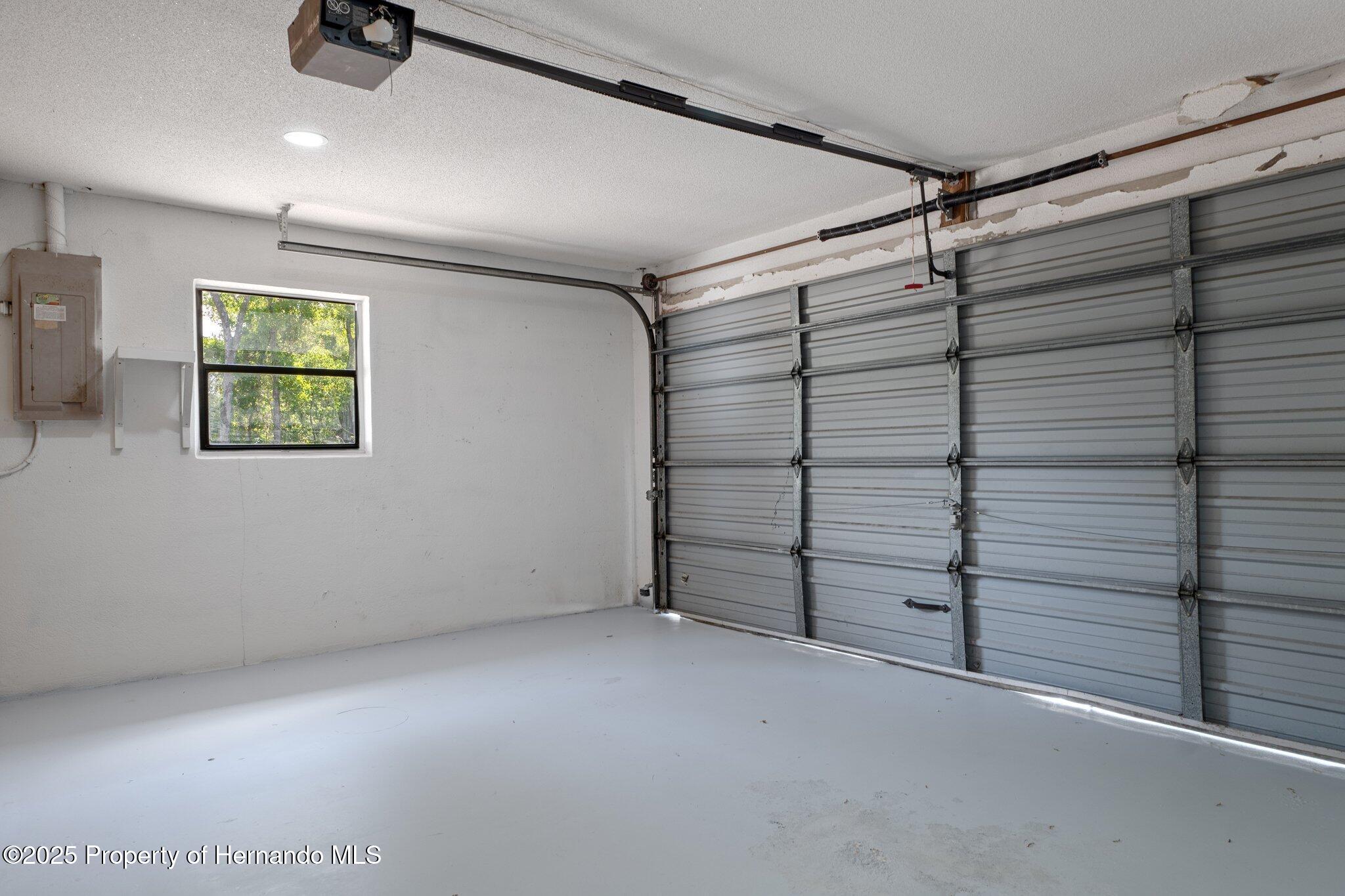 11137 Addison Street, Spring Hill, Florida image 42