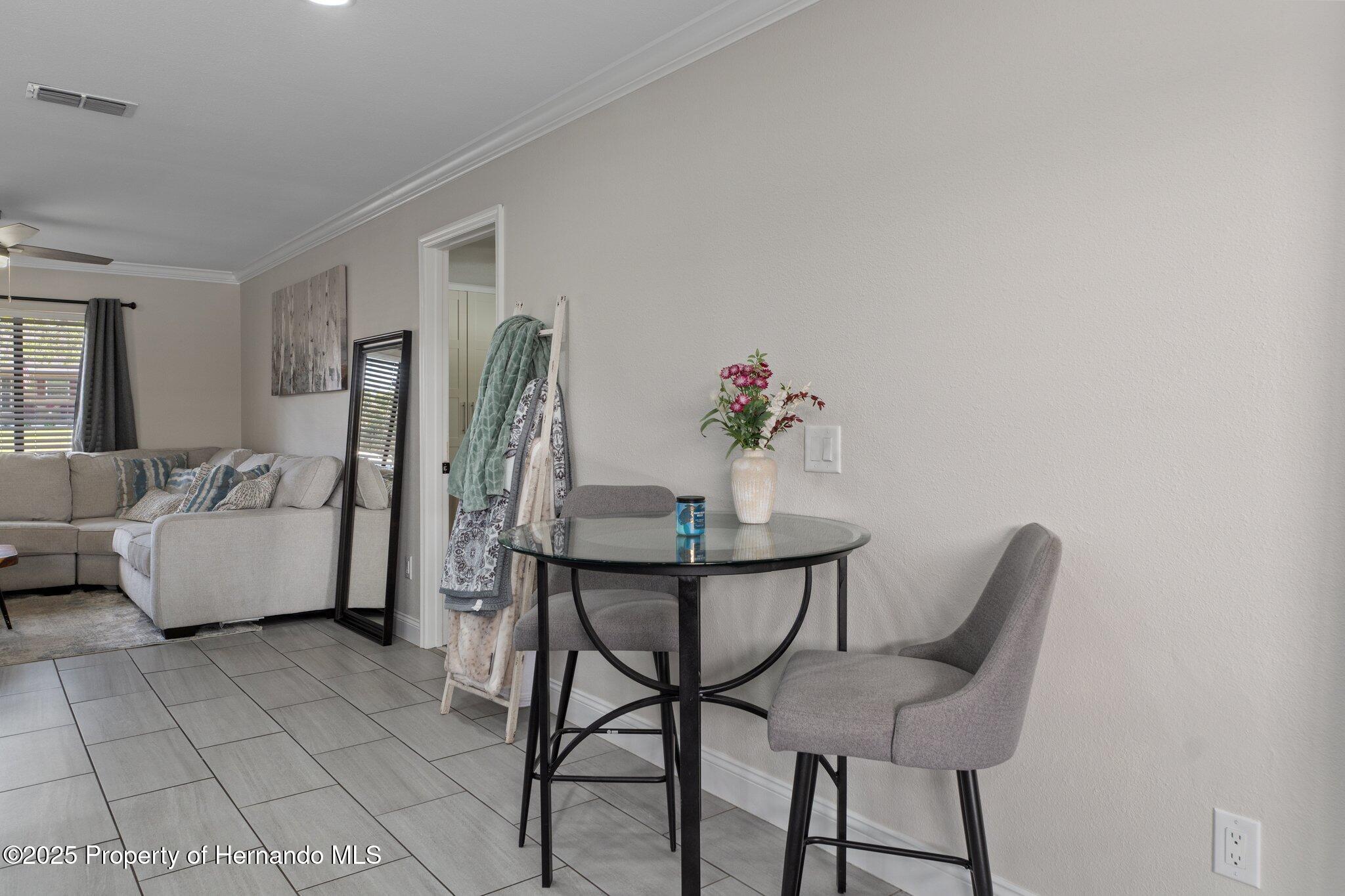 11137 Addison Street, Spring Hill, Florida image 17