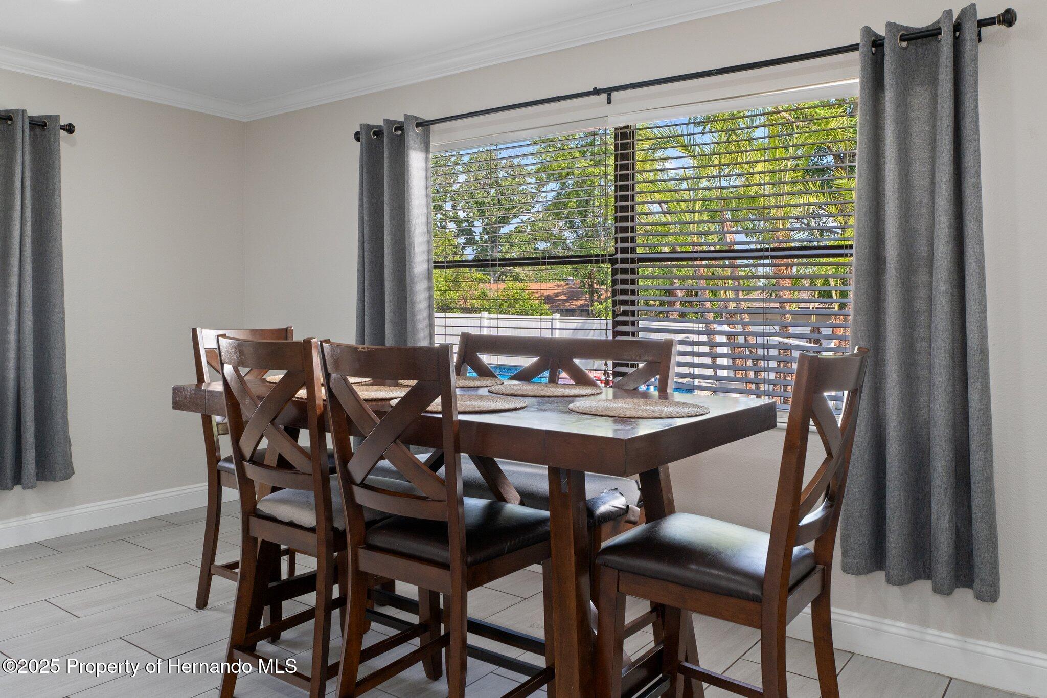 11137 Addison Street, Spring Hill, Florida image 22