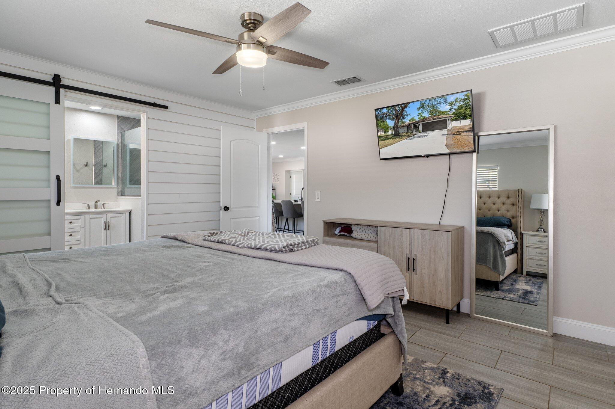 11137 Addison Street, Spring Hill, Florida image 26