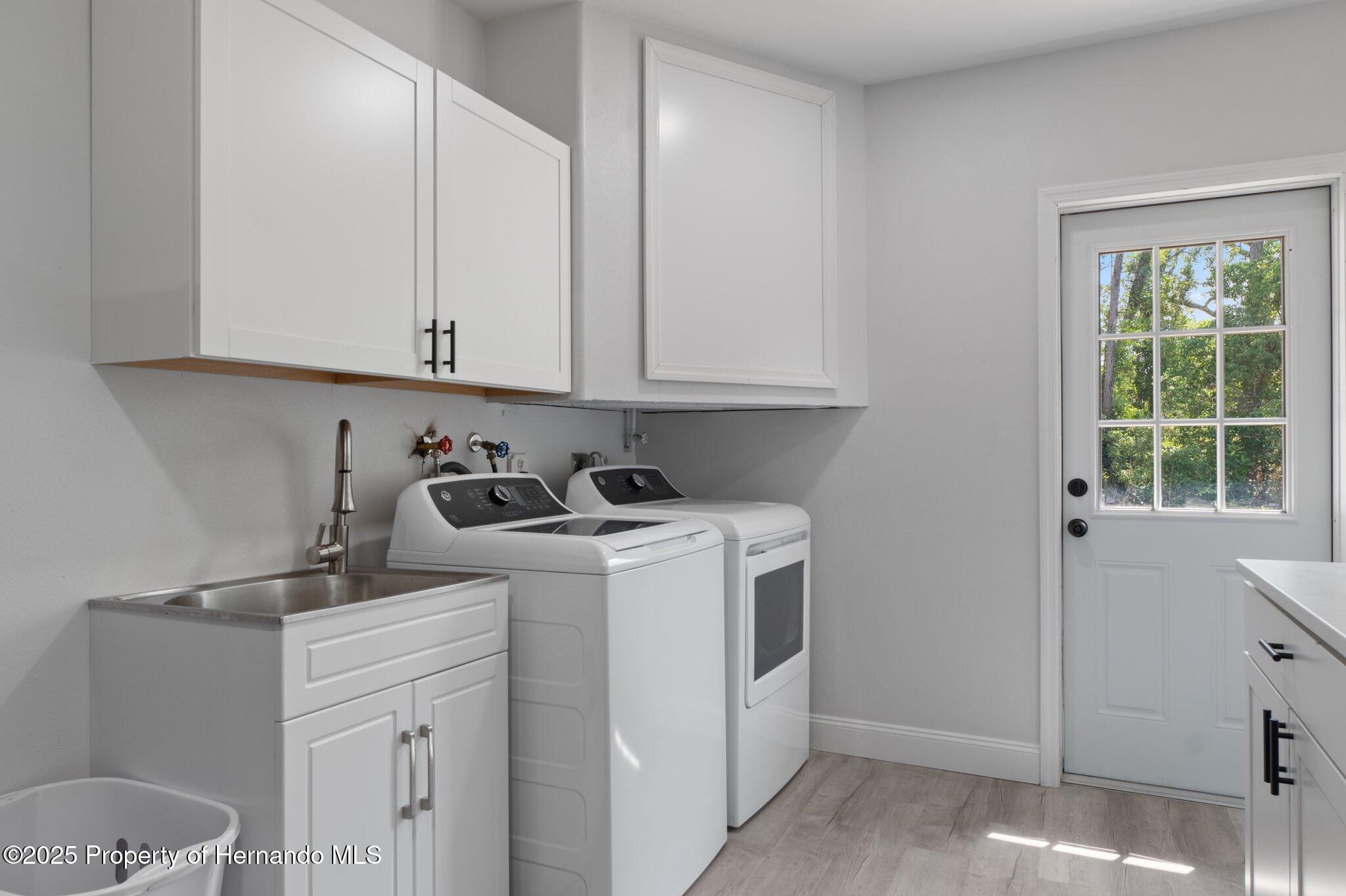 11137 Addison Street, Spring Hill, Florida image 41
