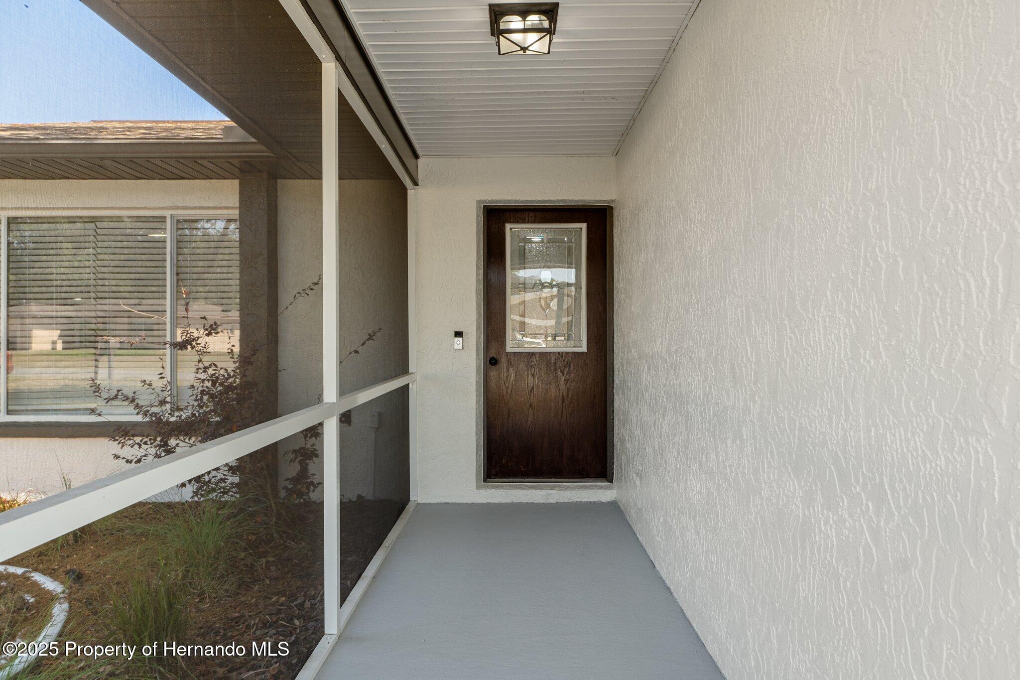 11137 Addison Street, Spring Hill, Florida image 9