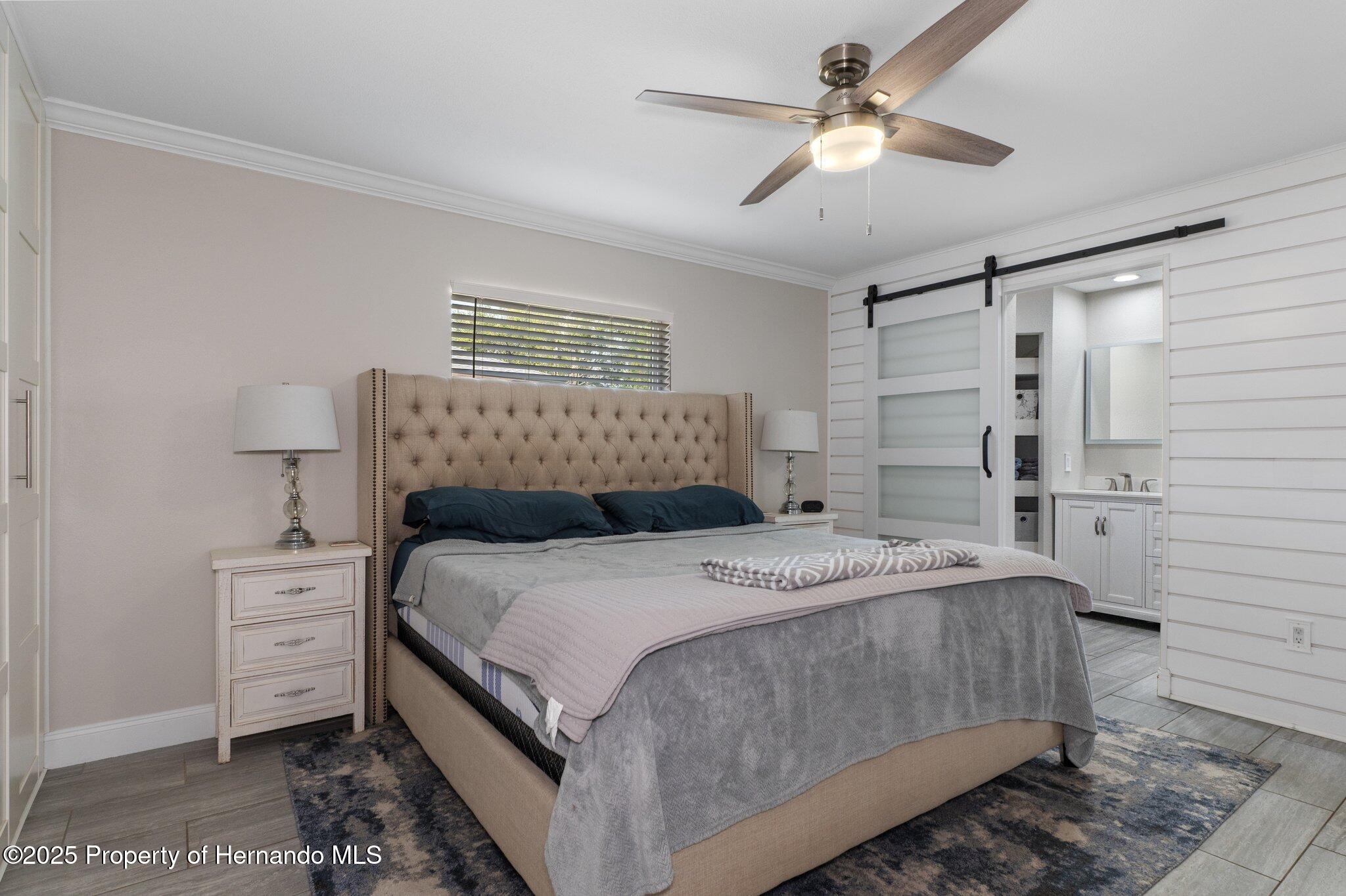 11137 Addison Street, Spring Hill, Florida image 25