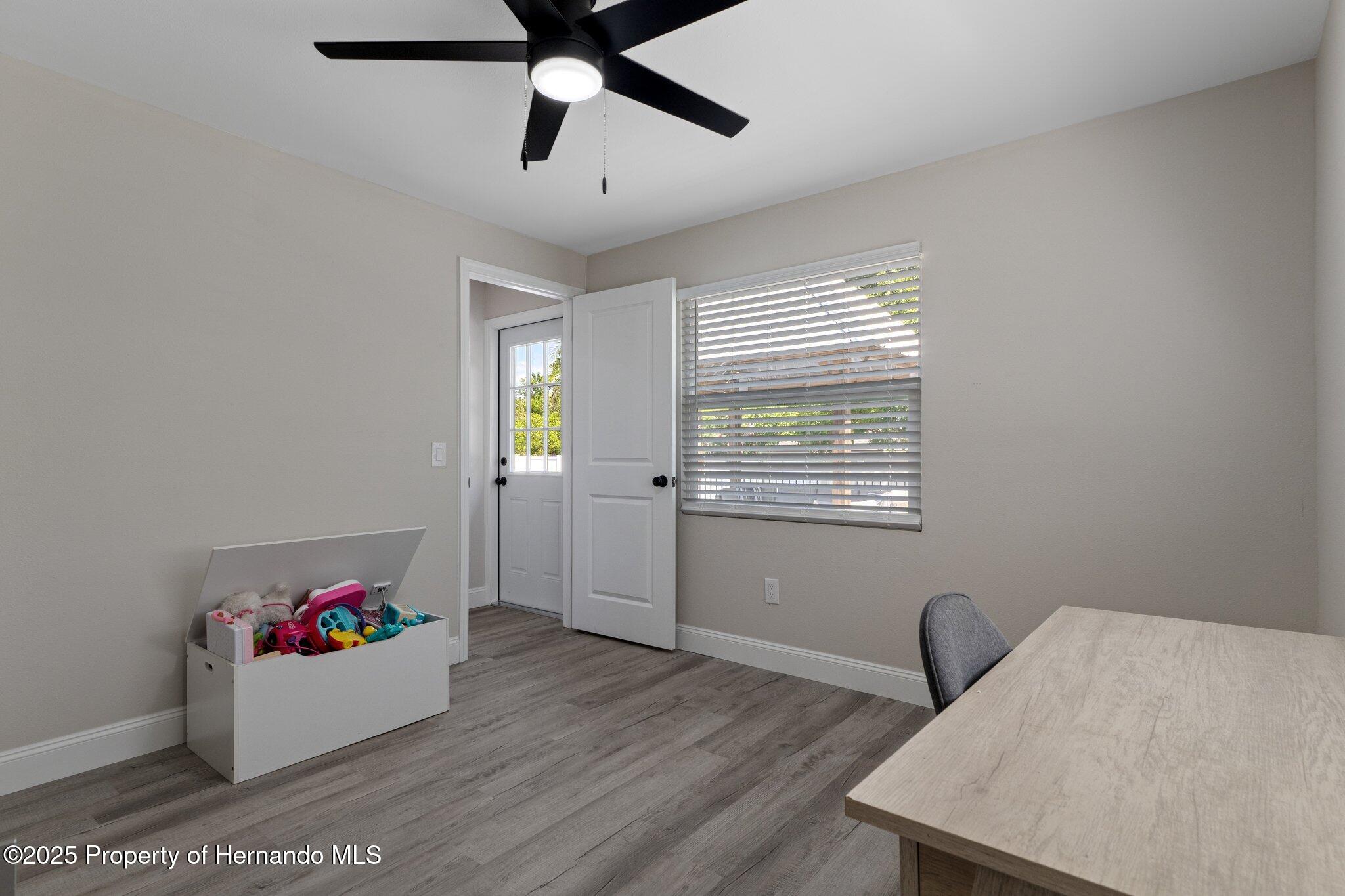 11137 Addison Street, Spring Hill, Florida image 34