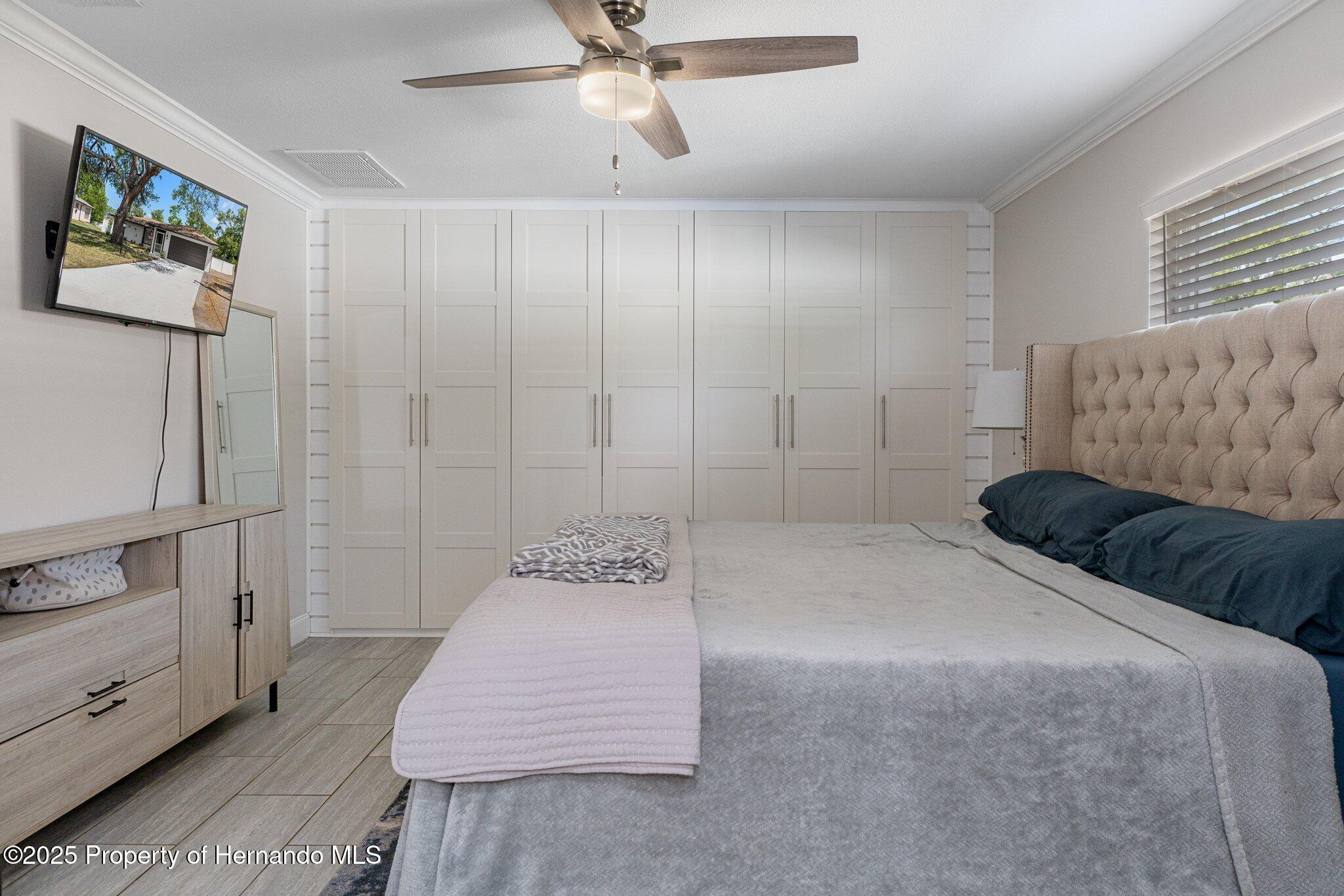 11137 Addison Street, Spring Hill, Florida image 27