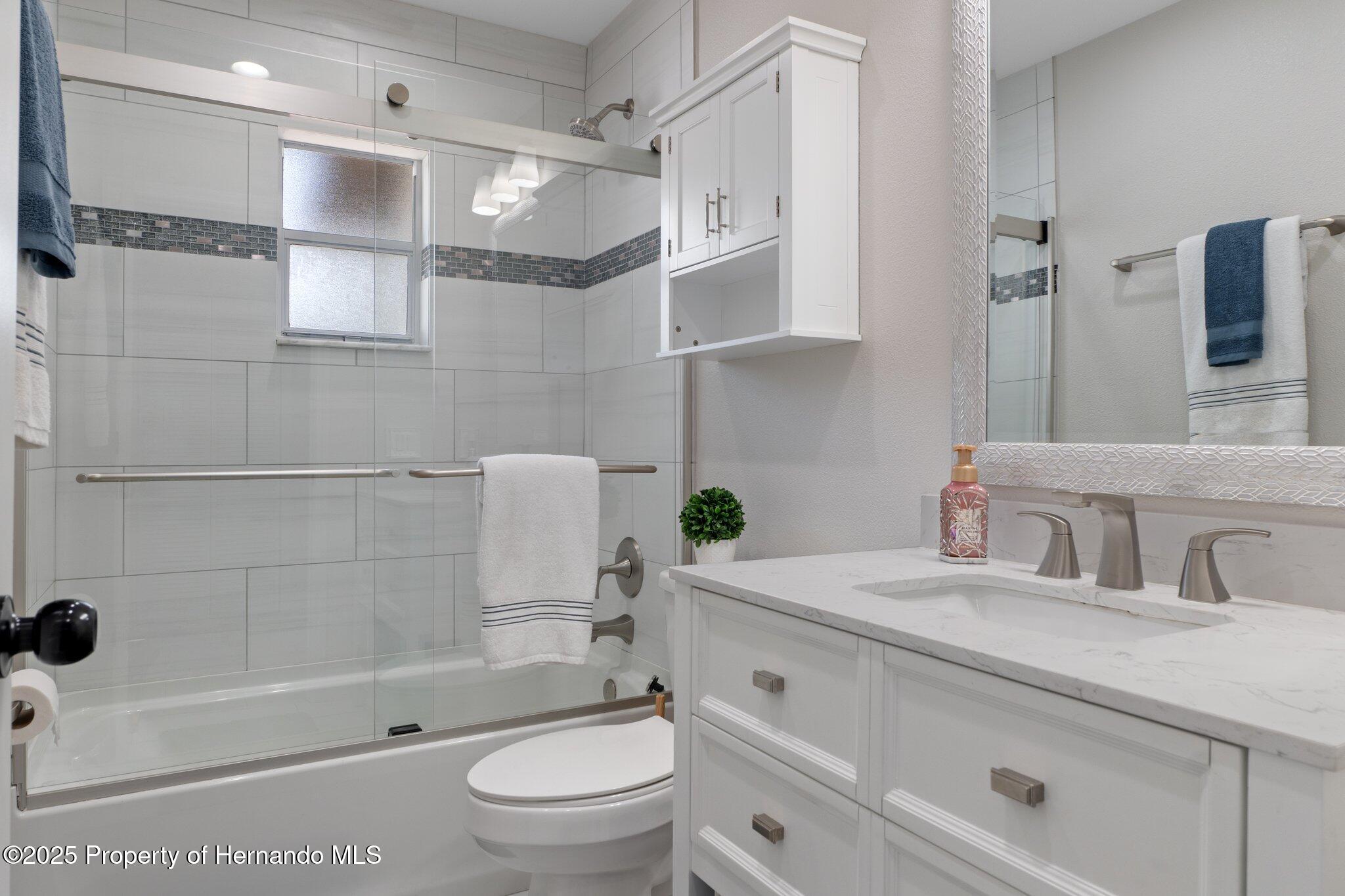11137 Addison Street, Spring Hill, Florida image 38