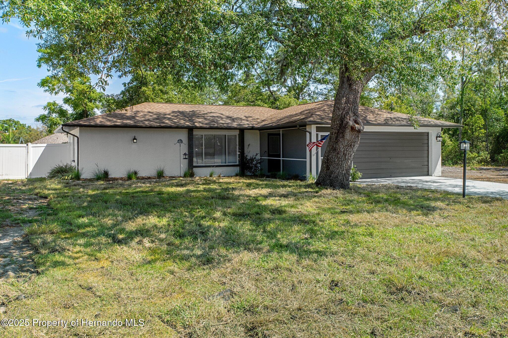 11137 Addison Street, Spring Hill, Florida image 8