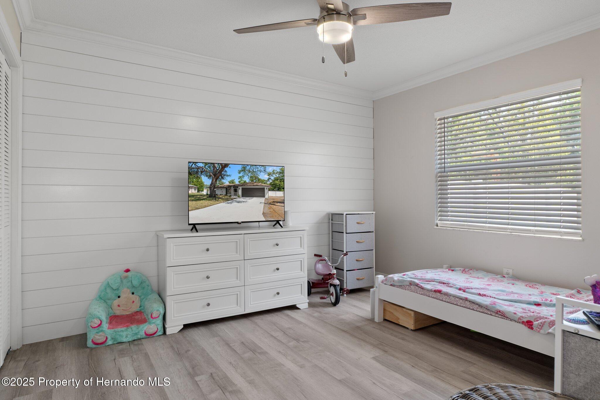 11137 Addison Street, Spring Hill, Florida image 36