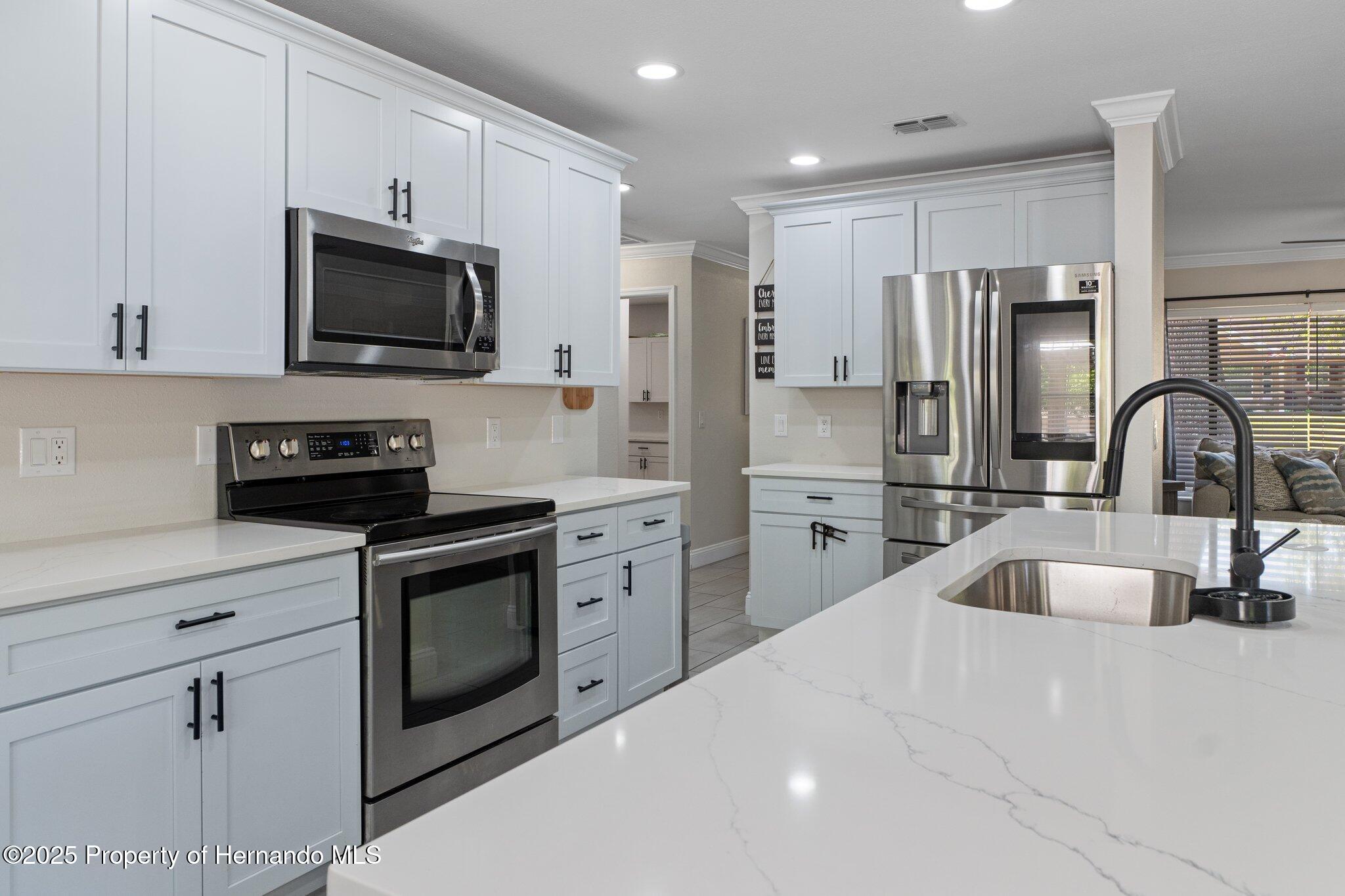11137 Addison Street, Spring Hill, Florida image 18