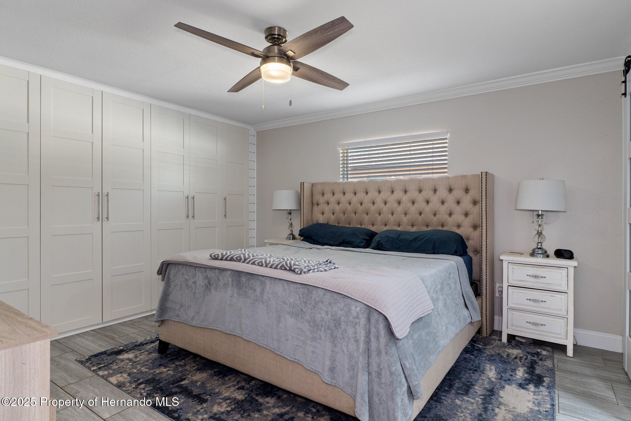 11137 Addison Street, Spring Hill, Florida image 24