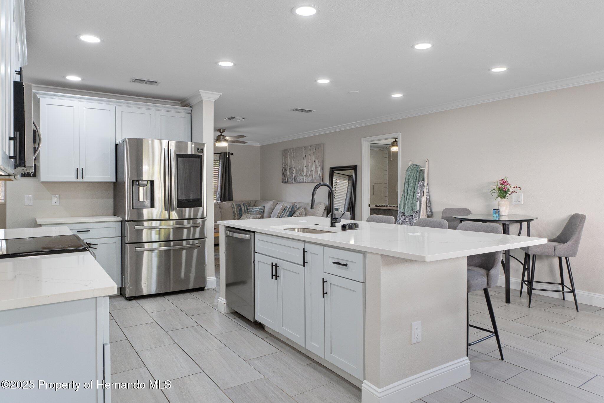 11137 Addison Street, Spring Hill, Florida image 19
